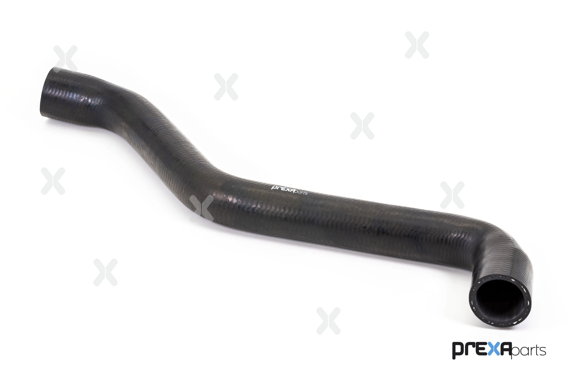 P126022 Prexaparts
