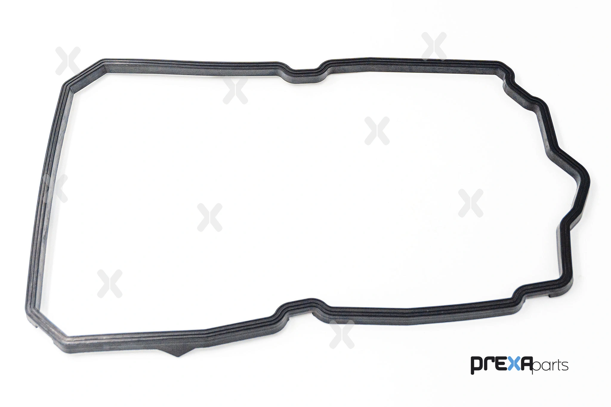P320017 Prexaparts