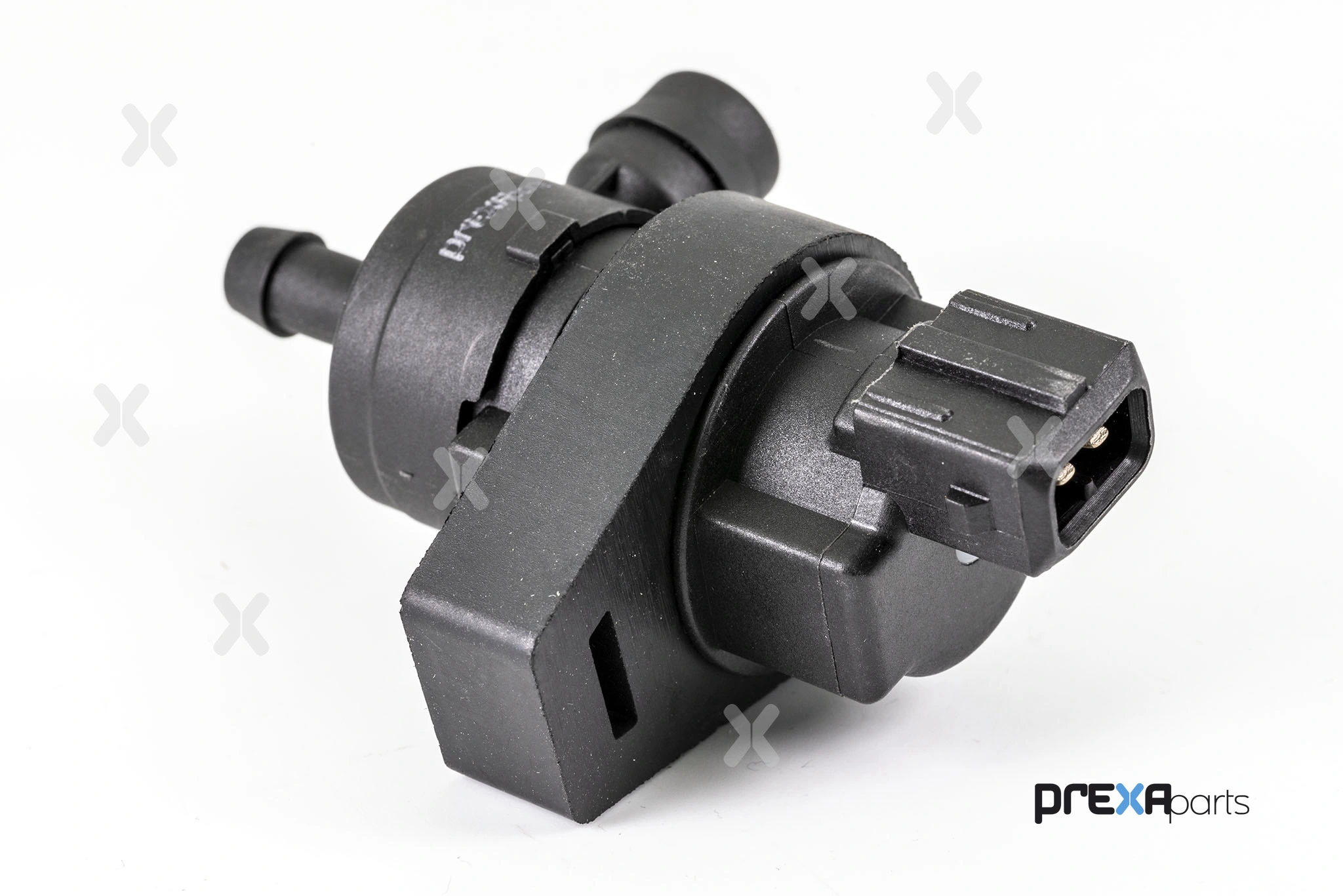 P229036 Prexaparts
