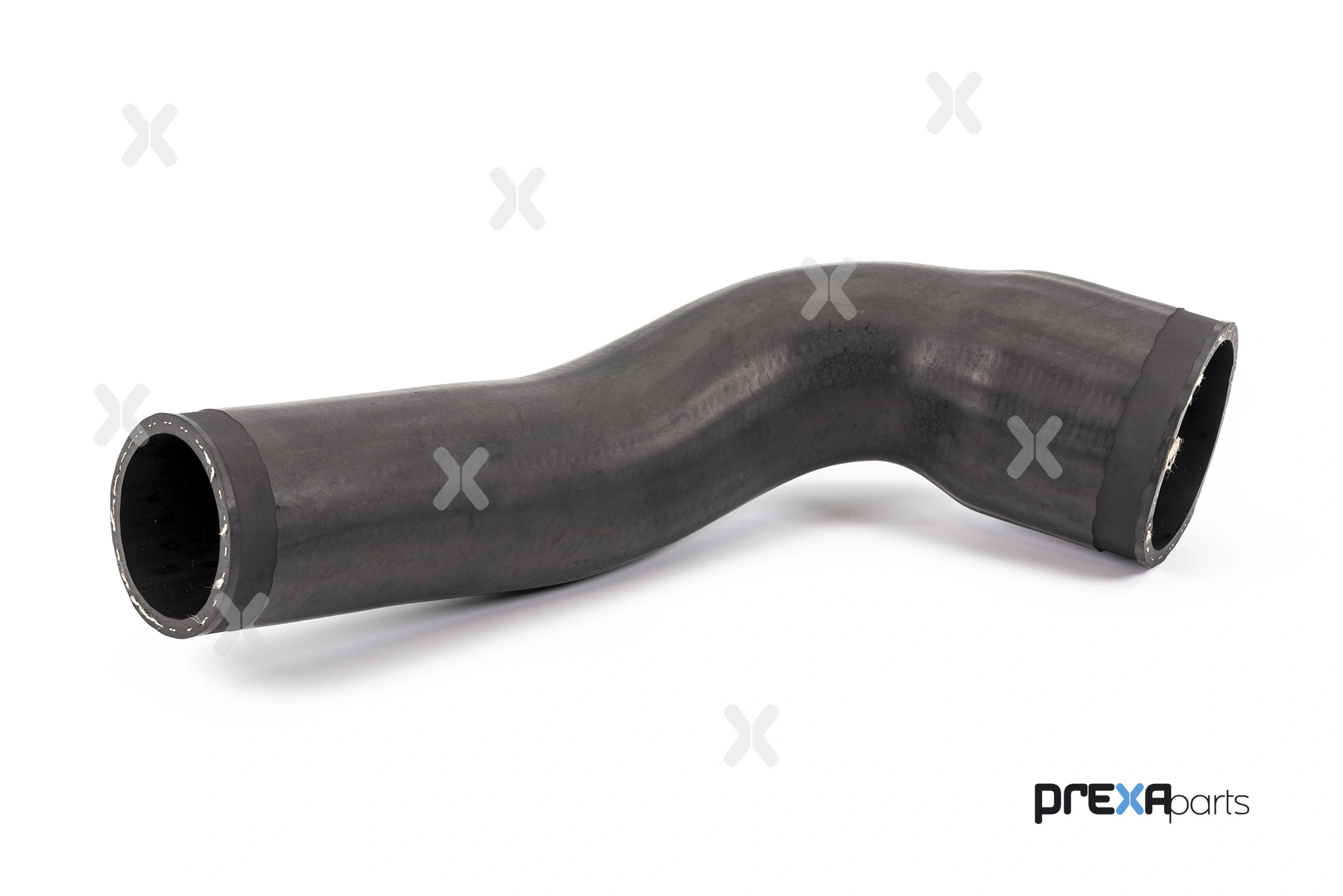 P326251 Prexaparts