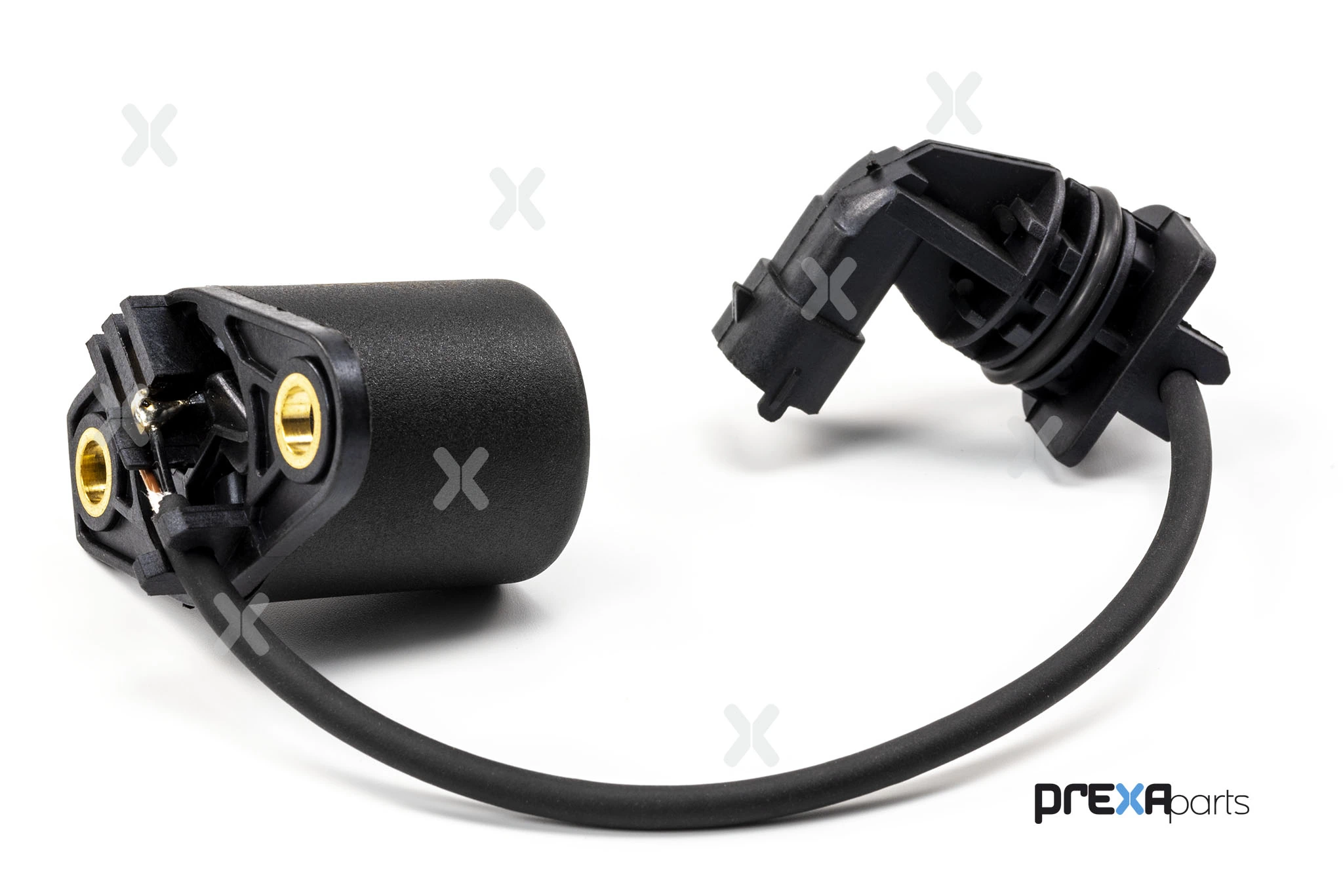 P150187 Prexaparts