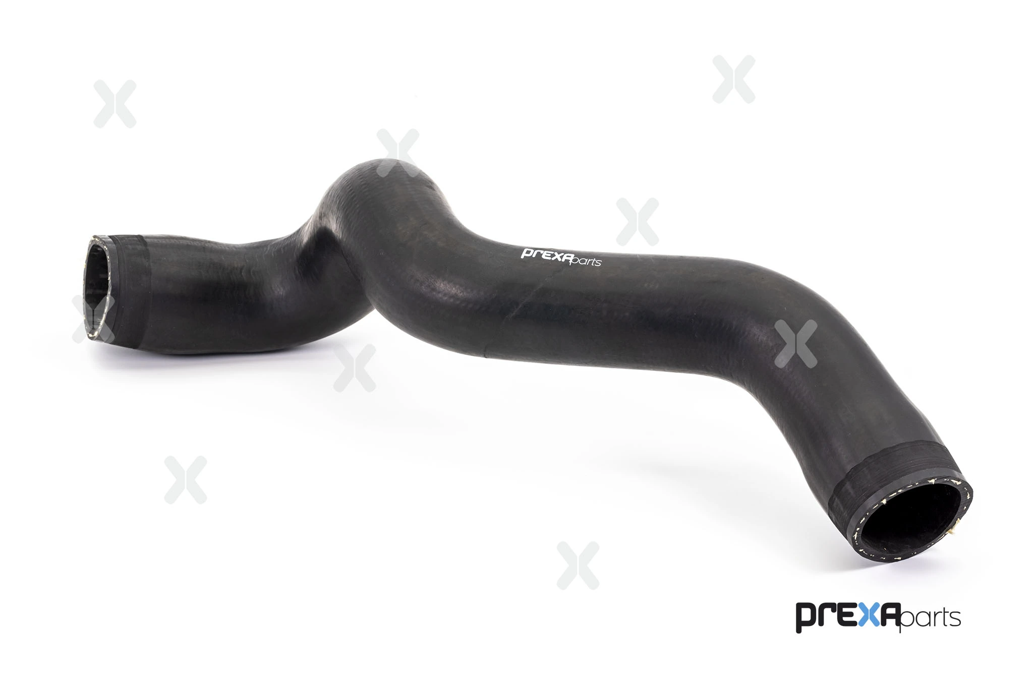 P126213 Prexaparts