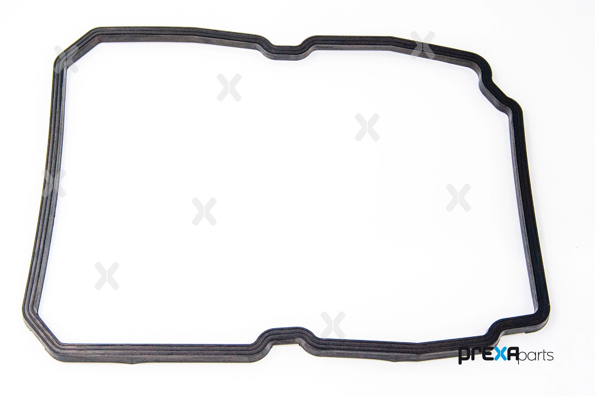 P320018 Prexaparts