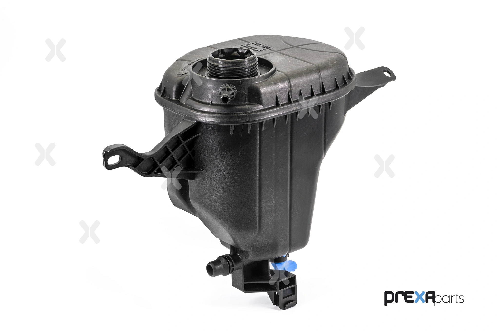 P227019 Prexaparts