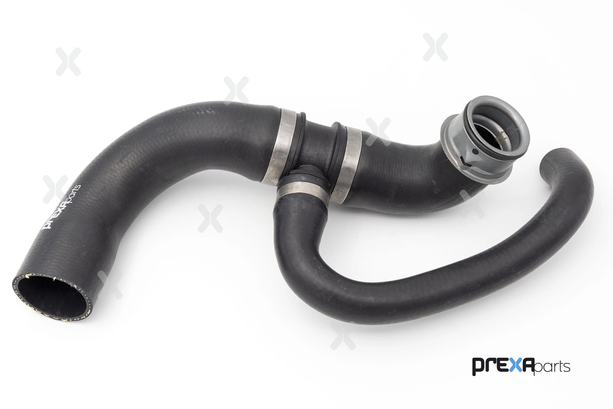 P326314 Prexaparts