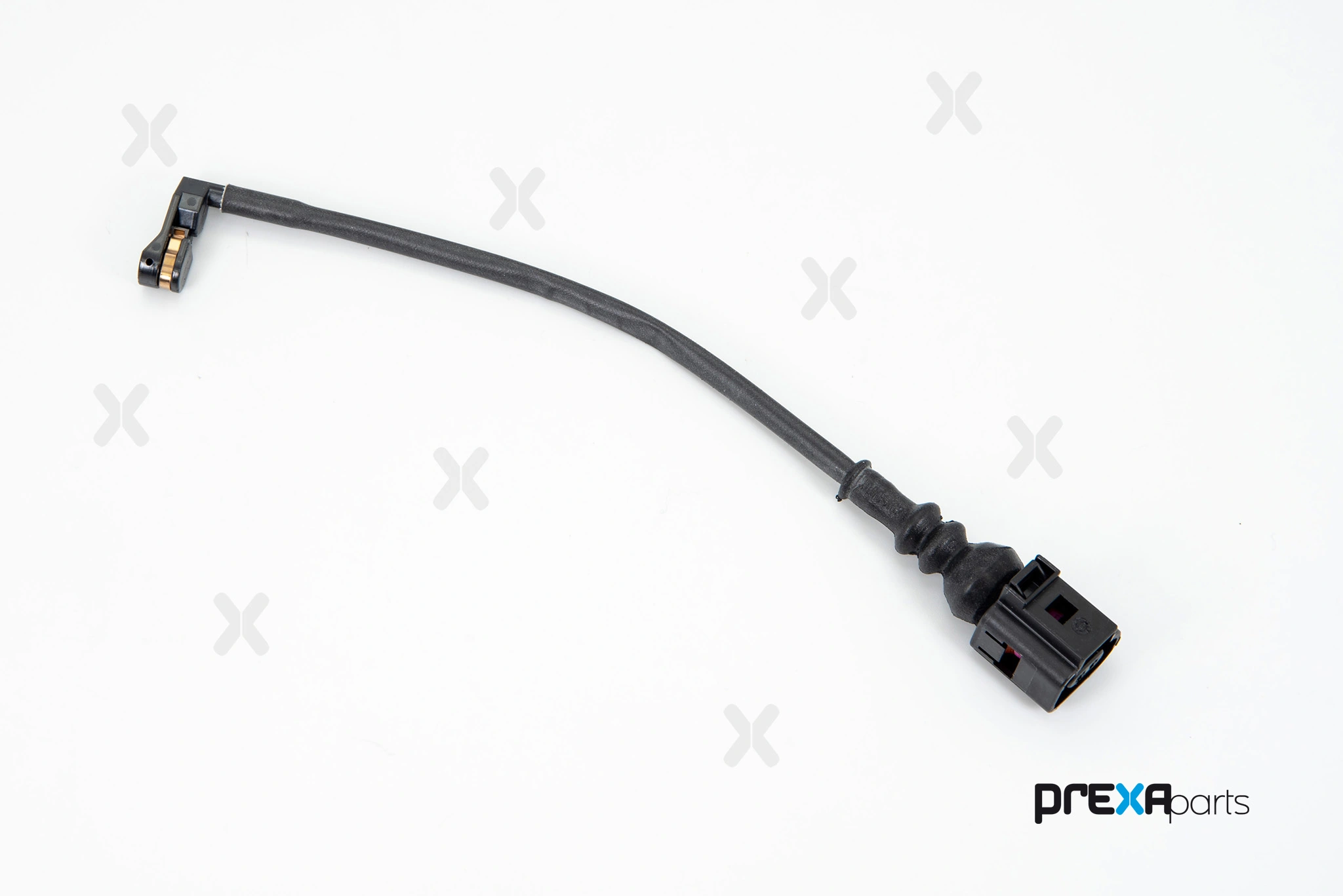 P103132 Prexaparts