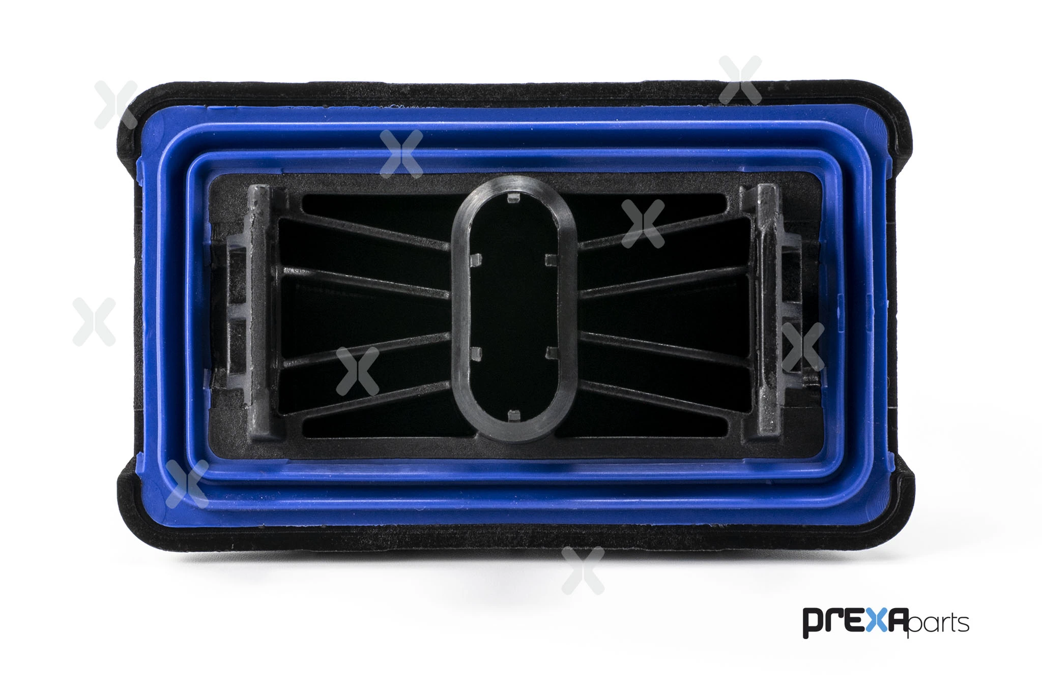 P228006 Prexaparts