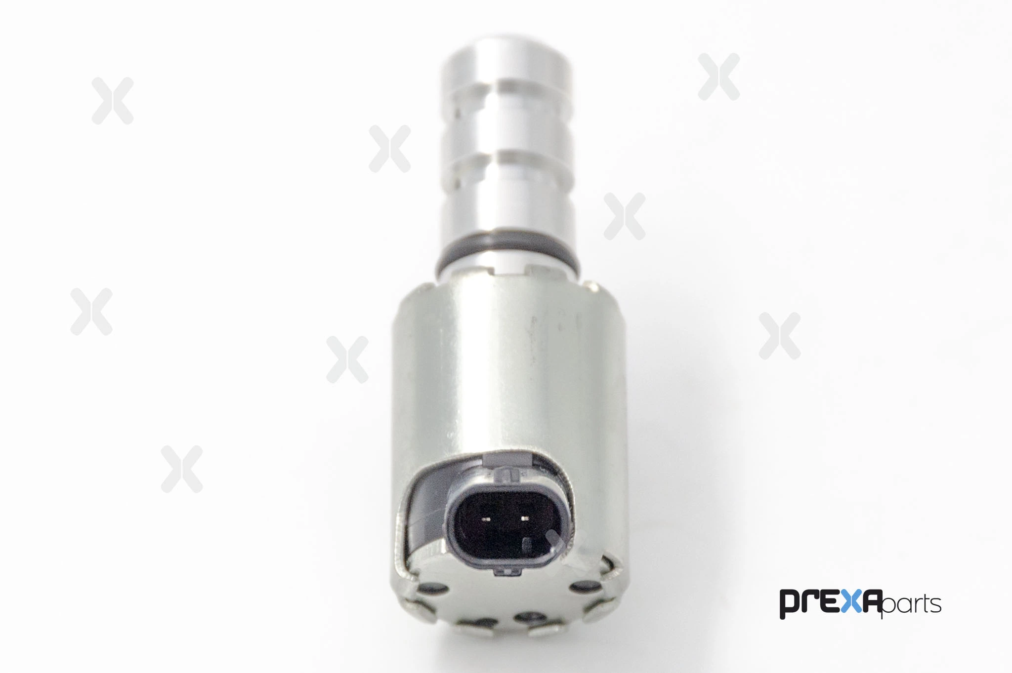 Comprar P119050 Prexaparts Válvula de control del árbol de levas