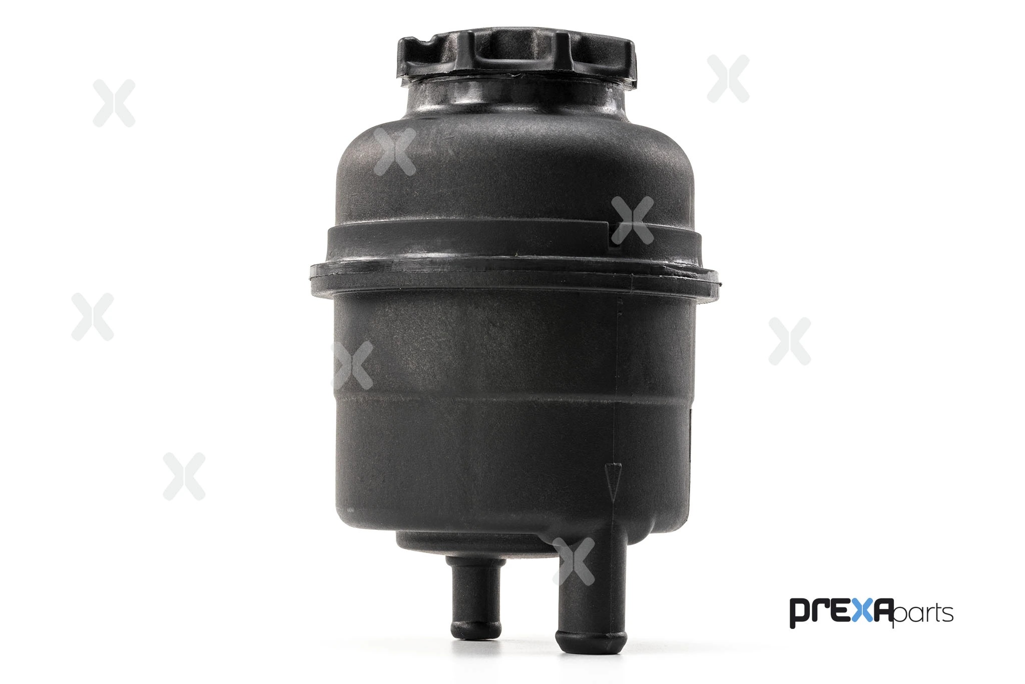 Depósito de la bomba de dirección asistida Prexaparts P227010 precio, desde 19,16 EUR