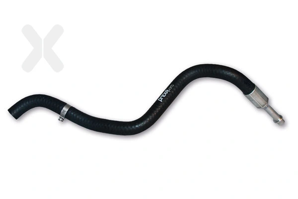 P226073 Prexaparts