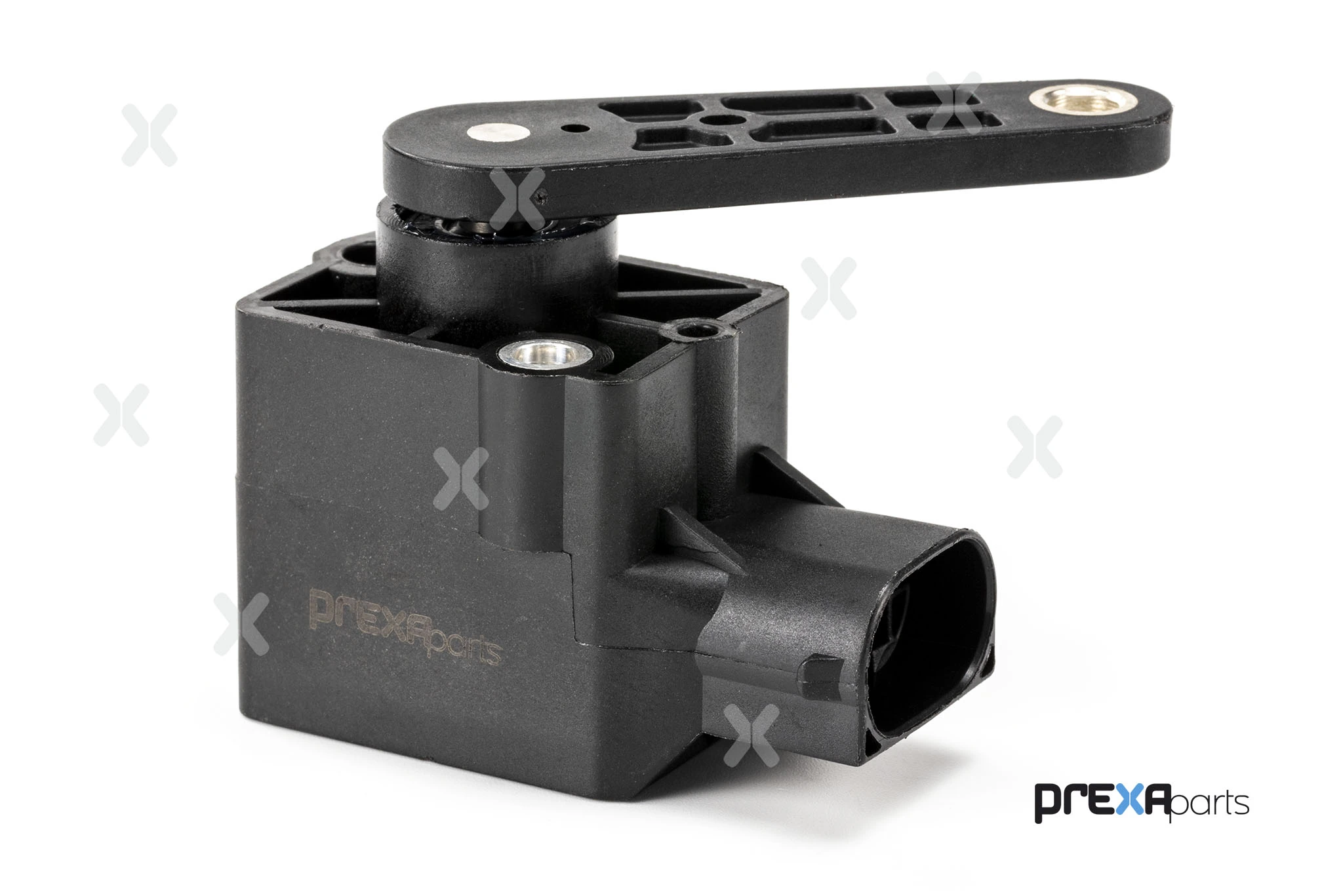 P303008 Prexaparts
