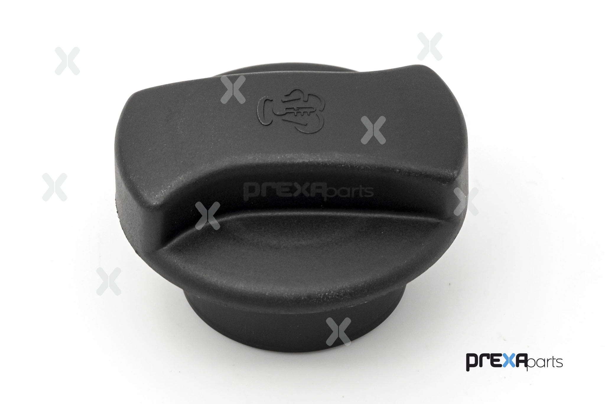 P131013 Prexaparts