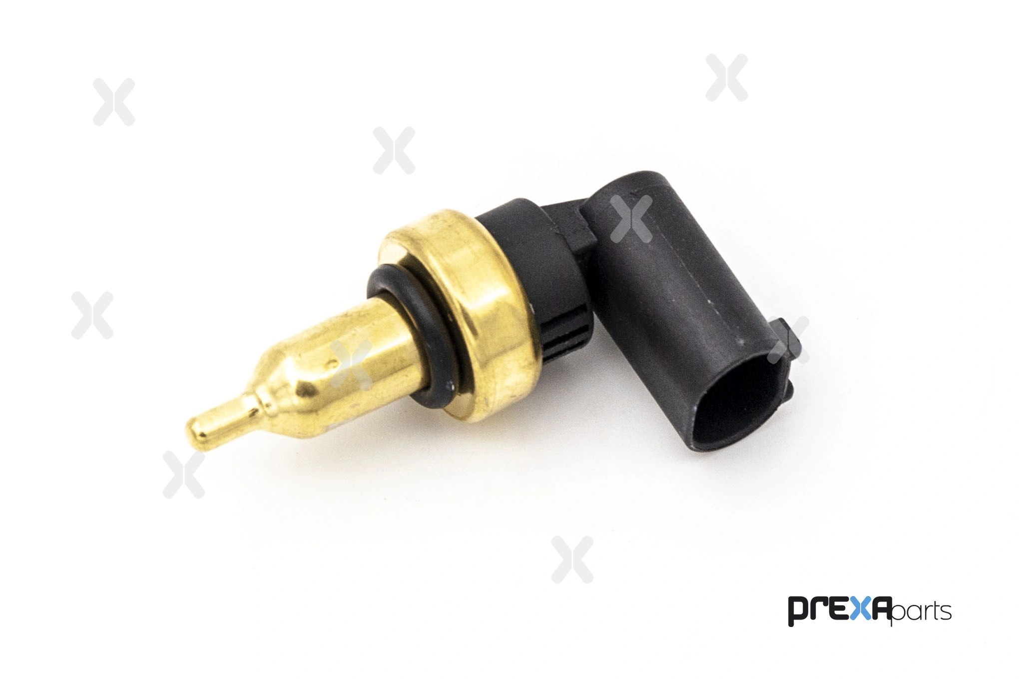 P302011 Prexaparts