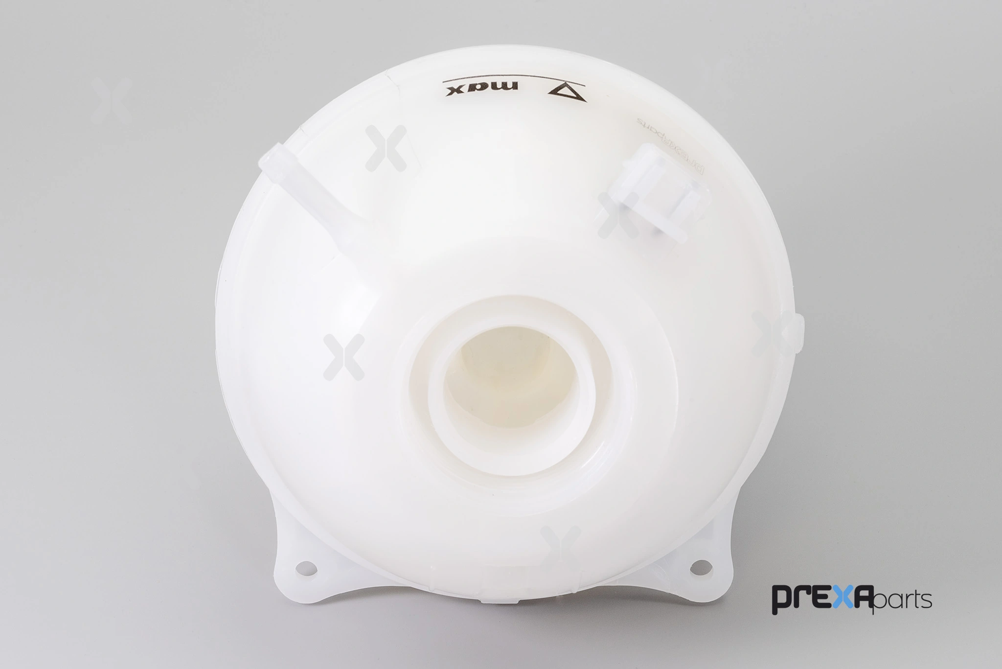 Botella expansion Prexaparts P127001 precio, desde 13,96 EUR