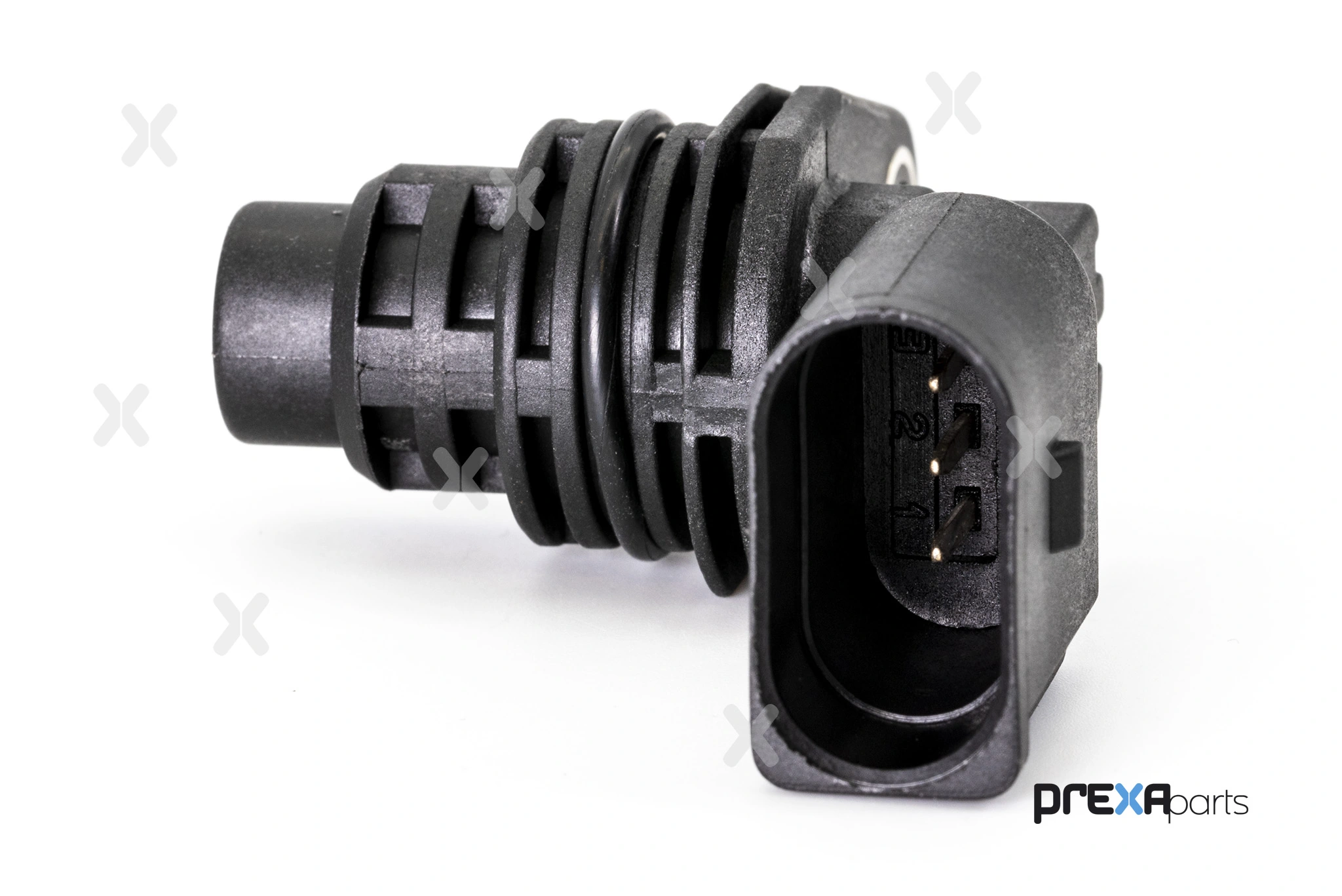 Sensor de árbol de levas Prexaparts P101062 precio, desde 23,84 EUR