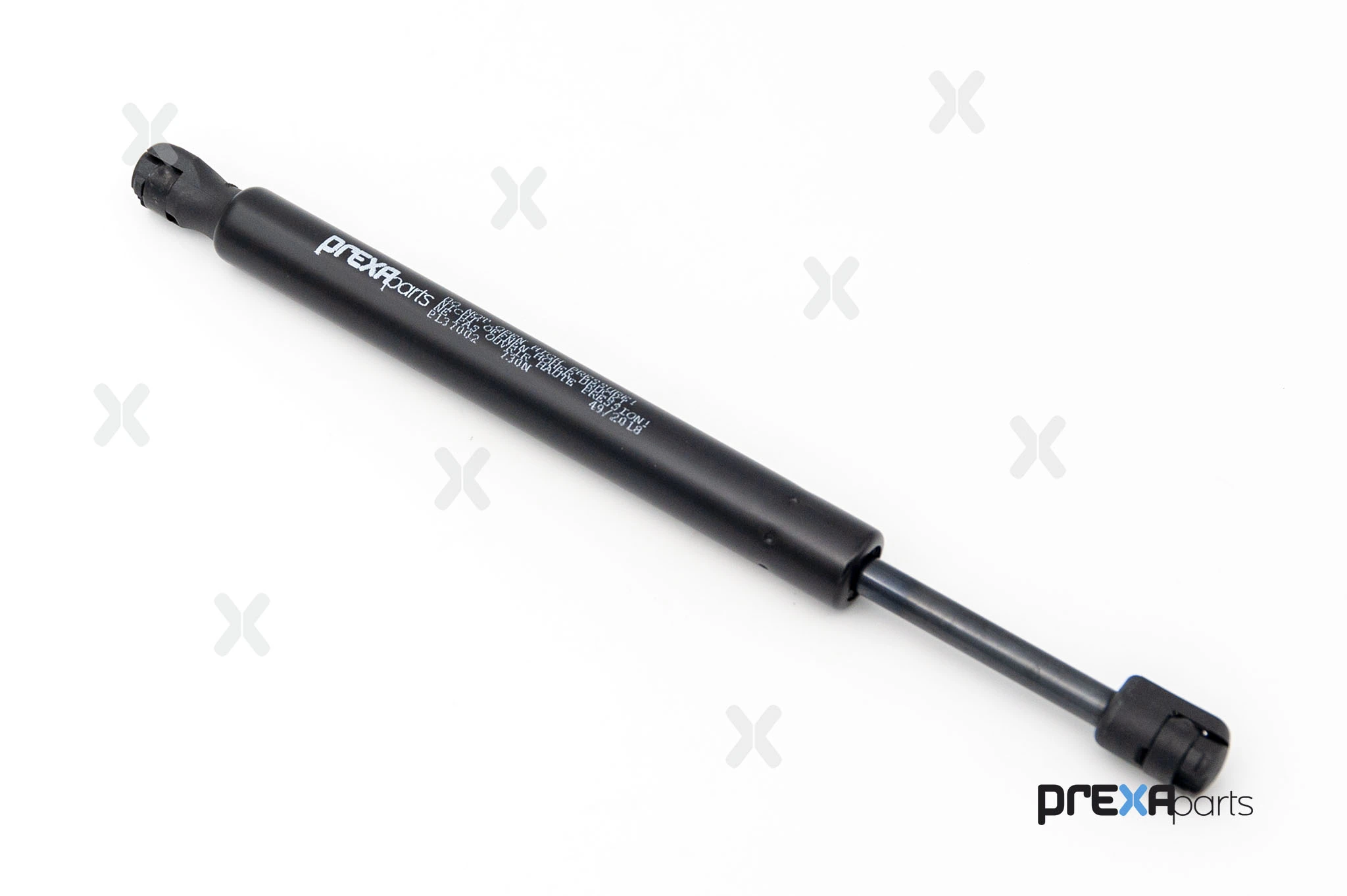 P137002 Prexaparts
