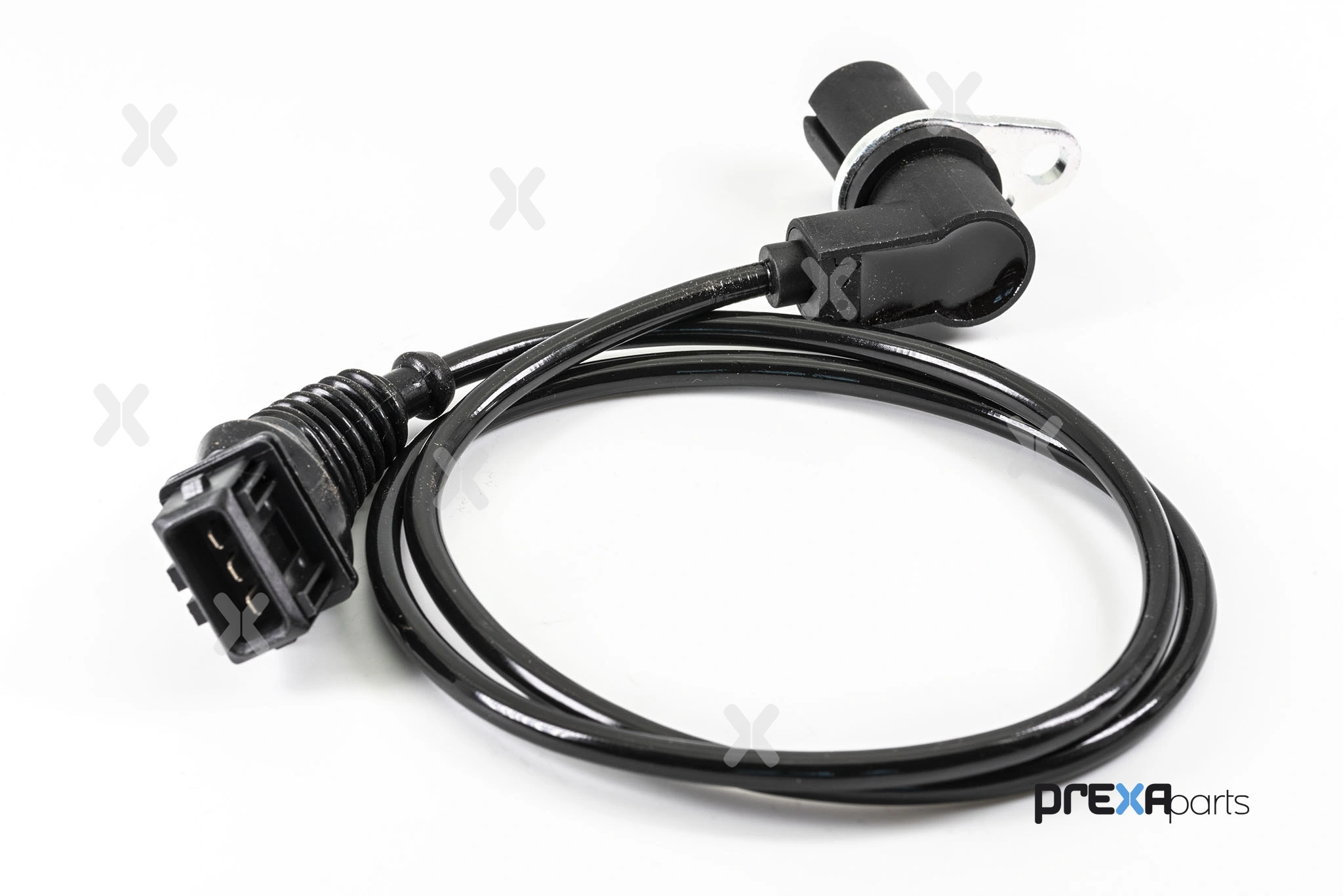 P201056 Prexaparts