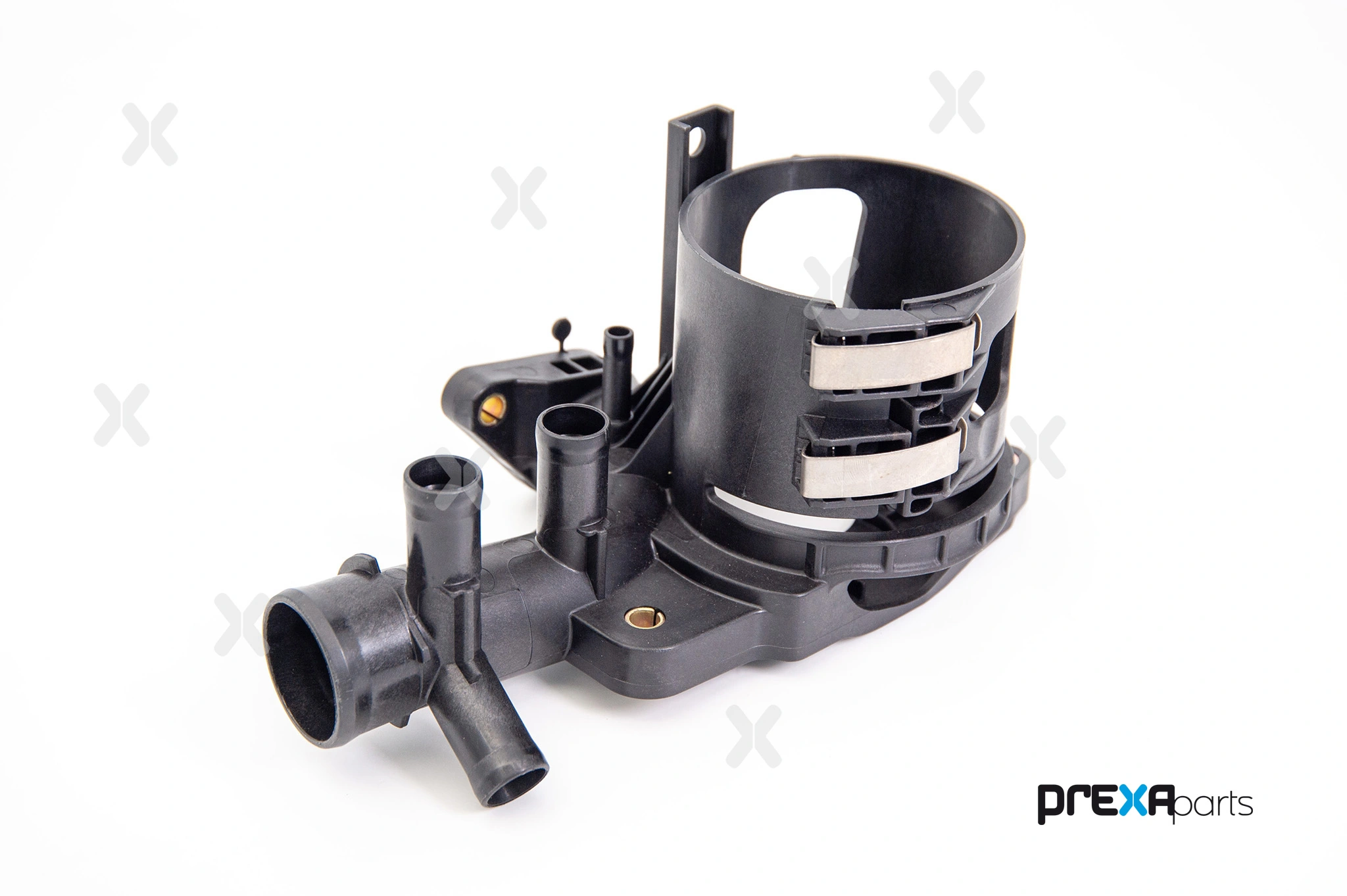 P326289 Prexaparts