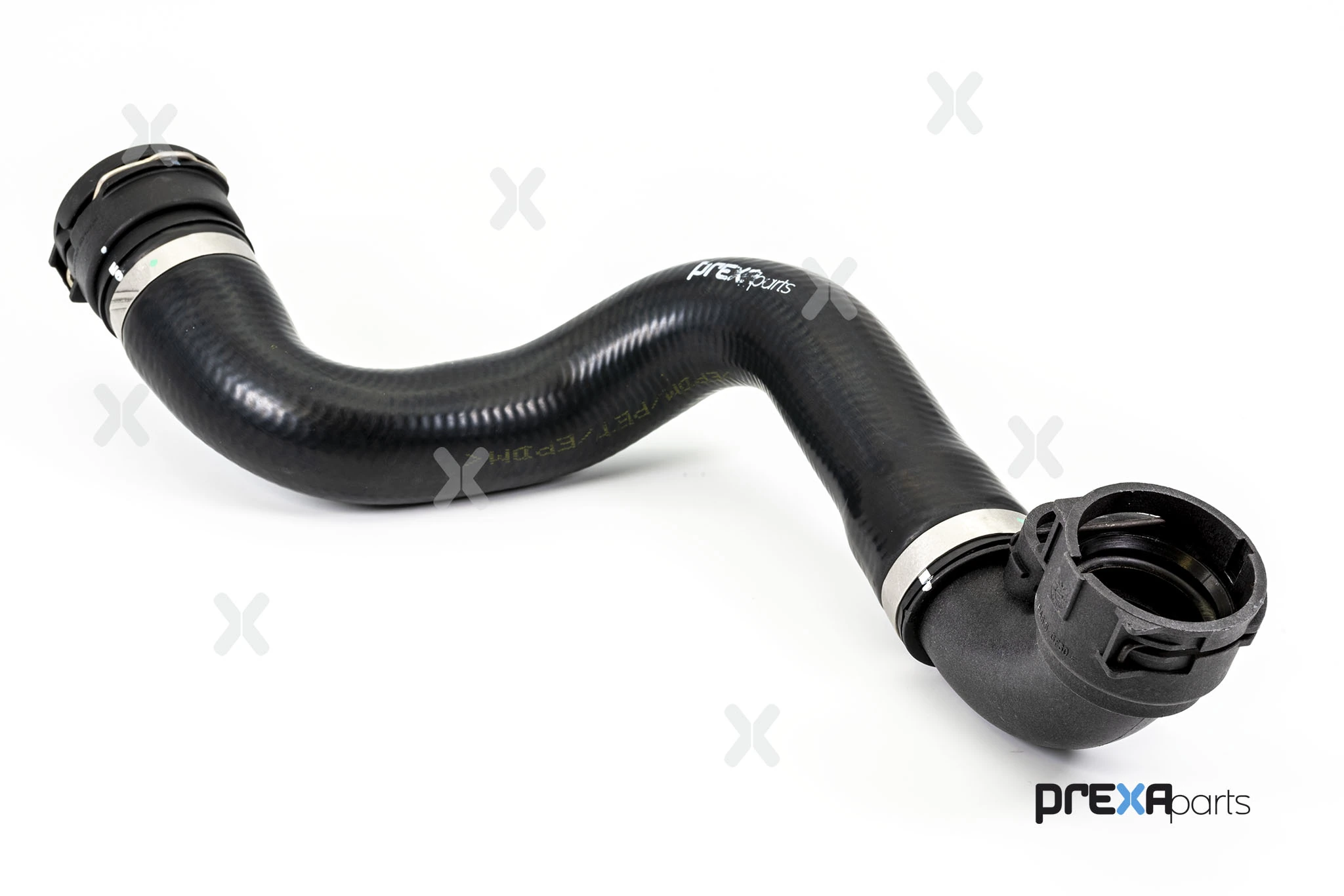 P226031 Prexaparts