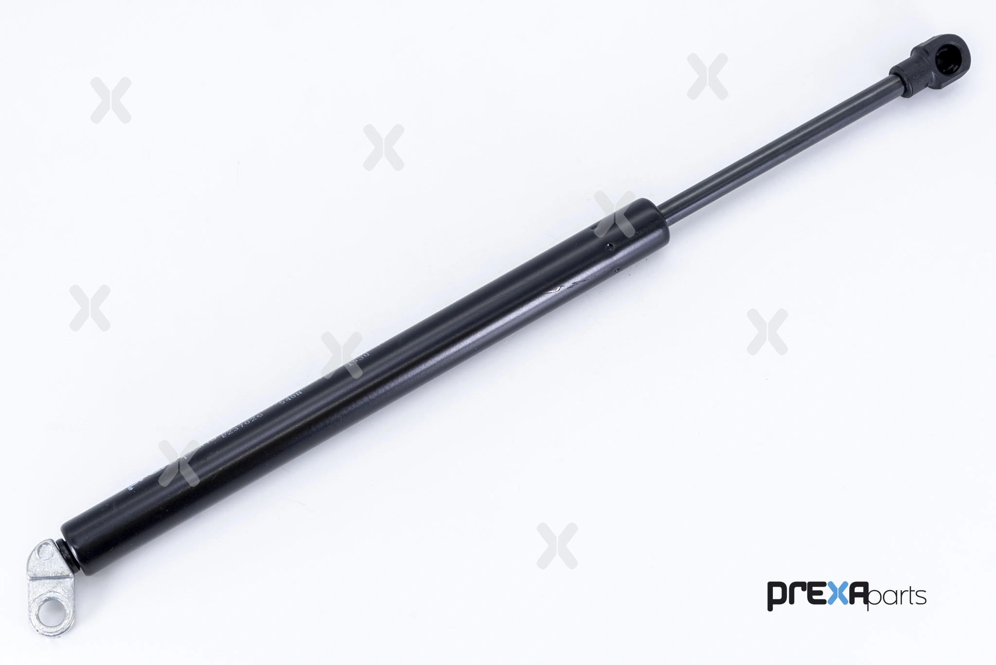 P237026 Prexaparts