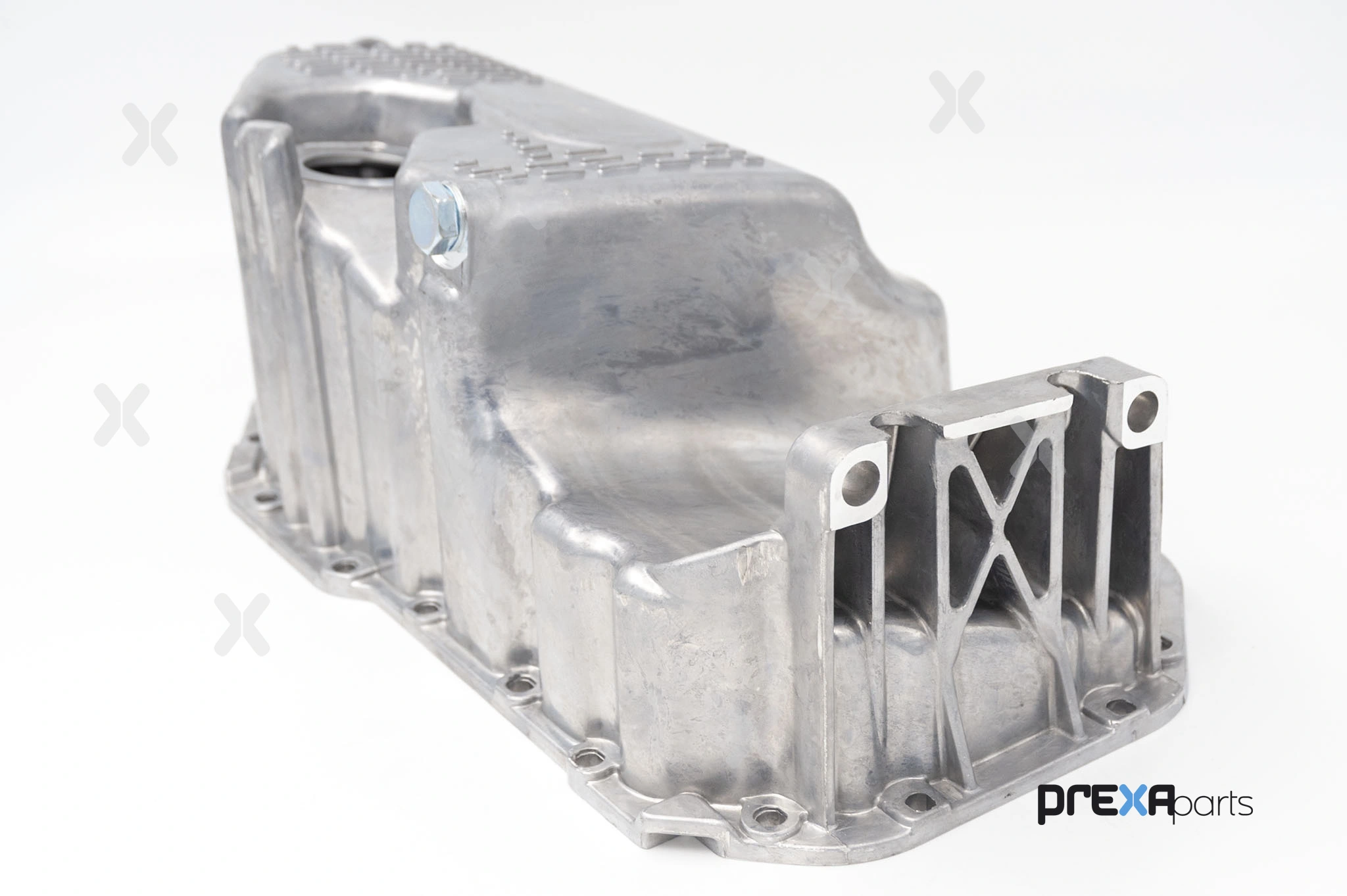 P134037 Prexaparts