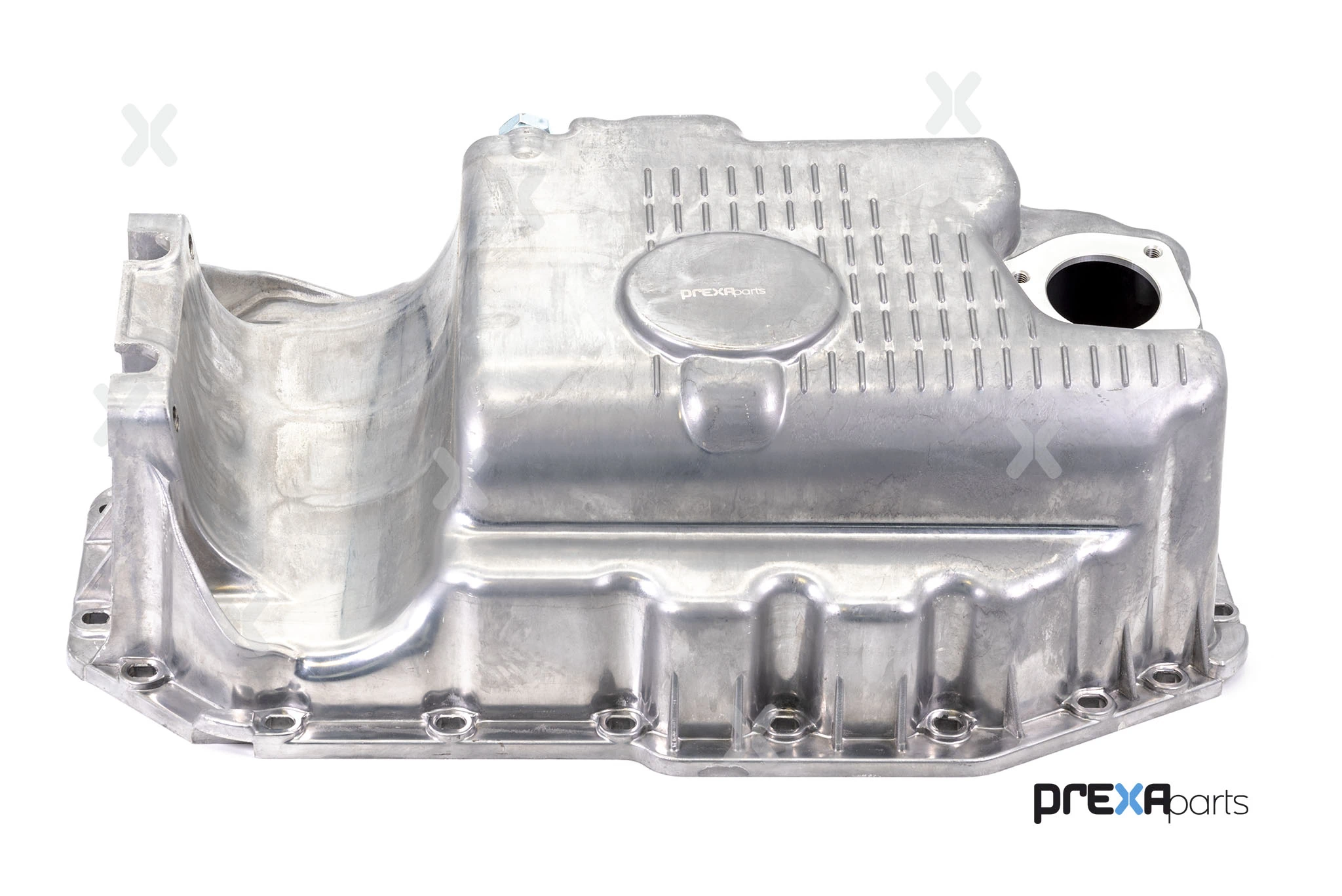 P134048 Prexaparts