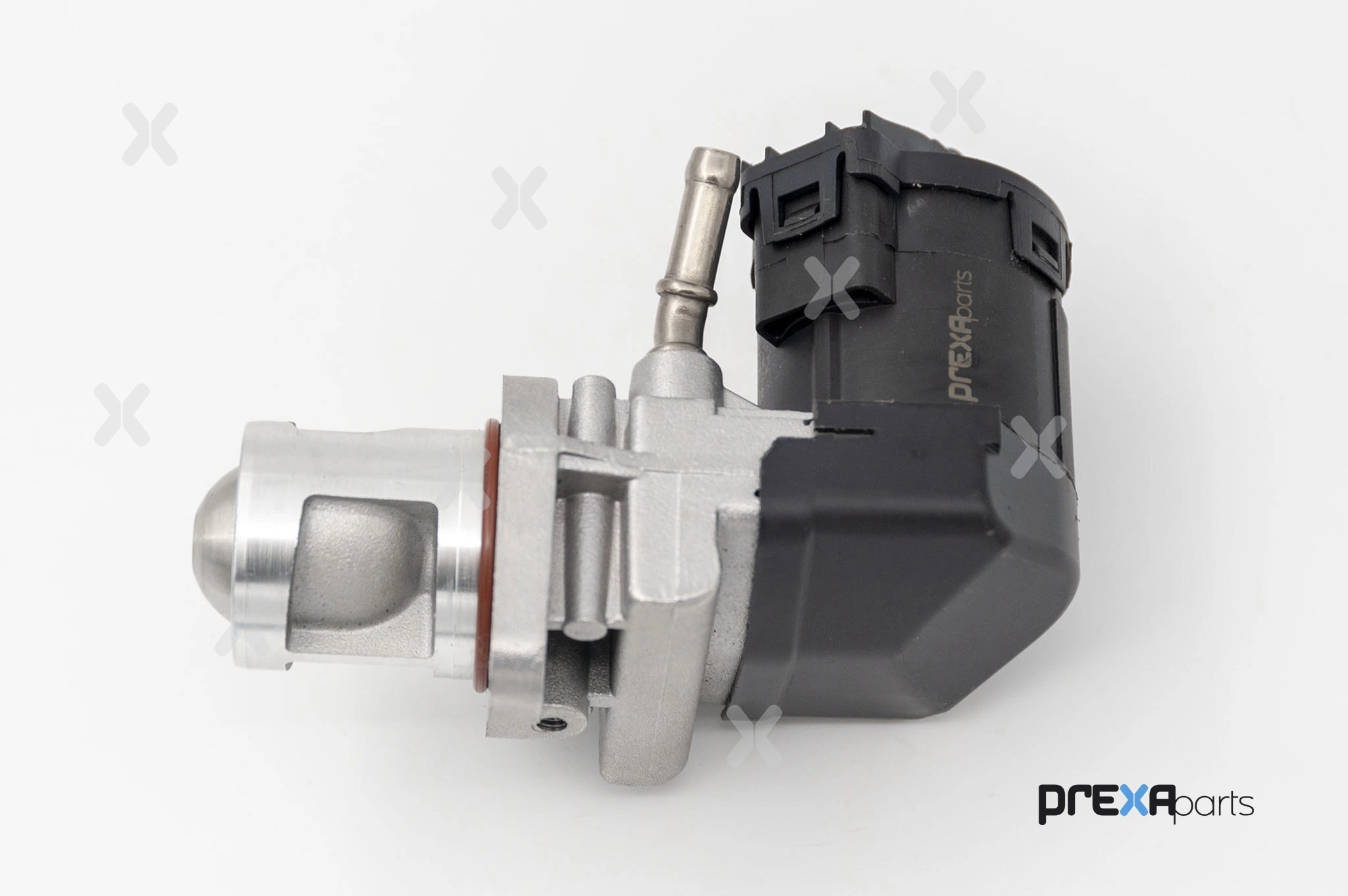 Comprar P216001 Prexaparts Válvula EGR
