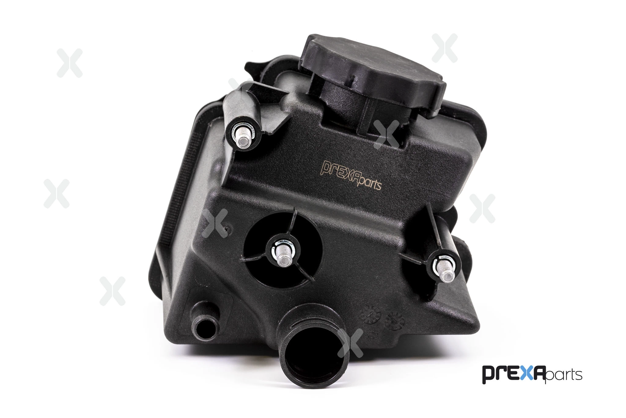P327021 Prexaparts