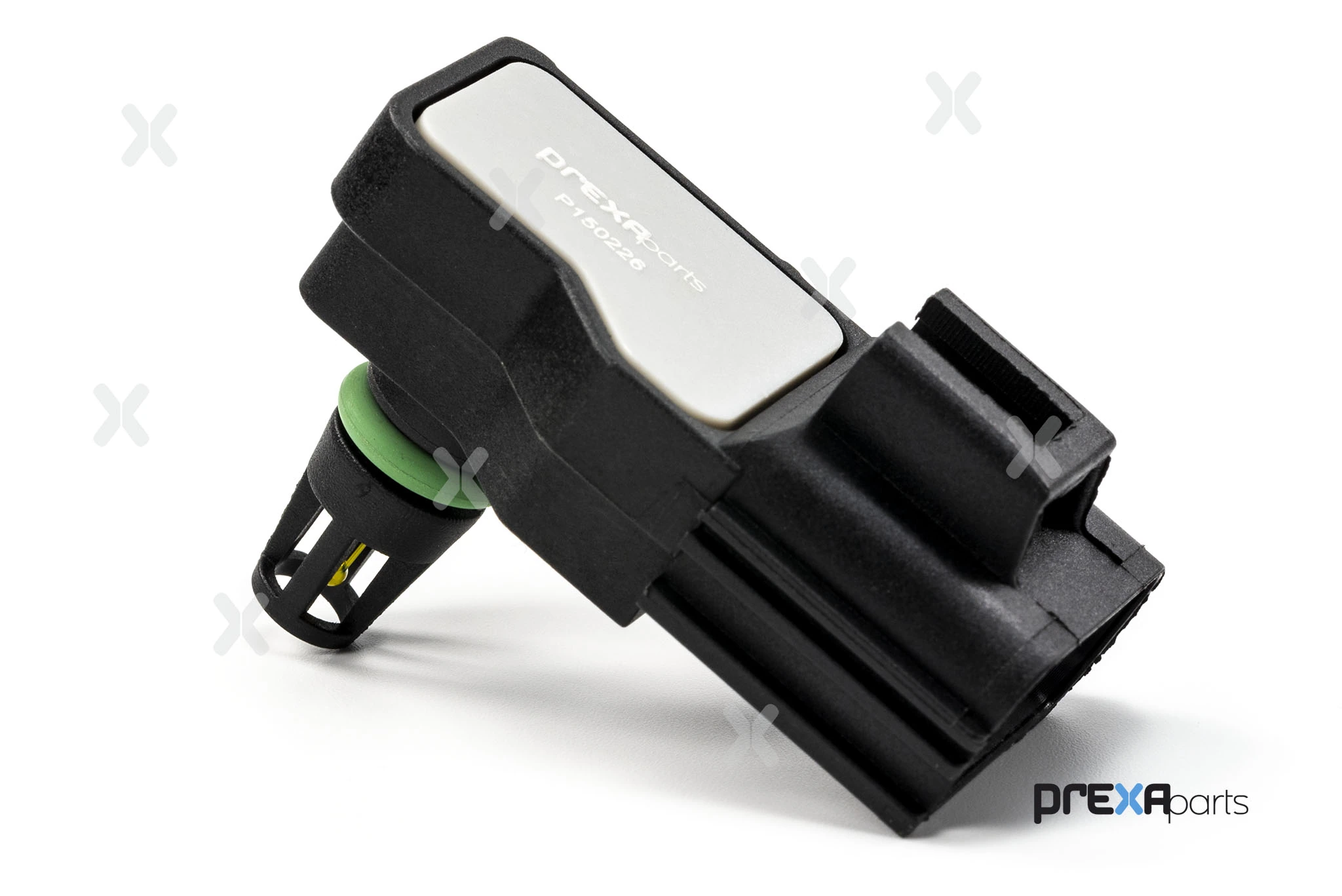P150226 Prexaparts