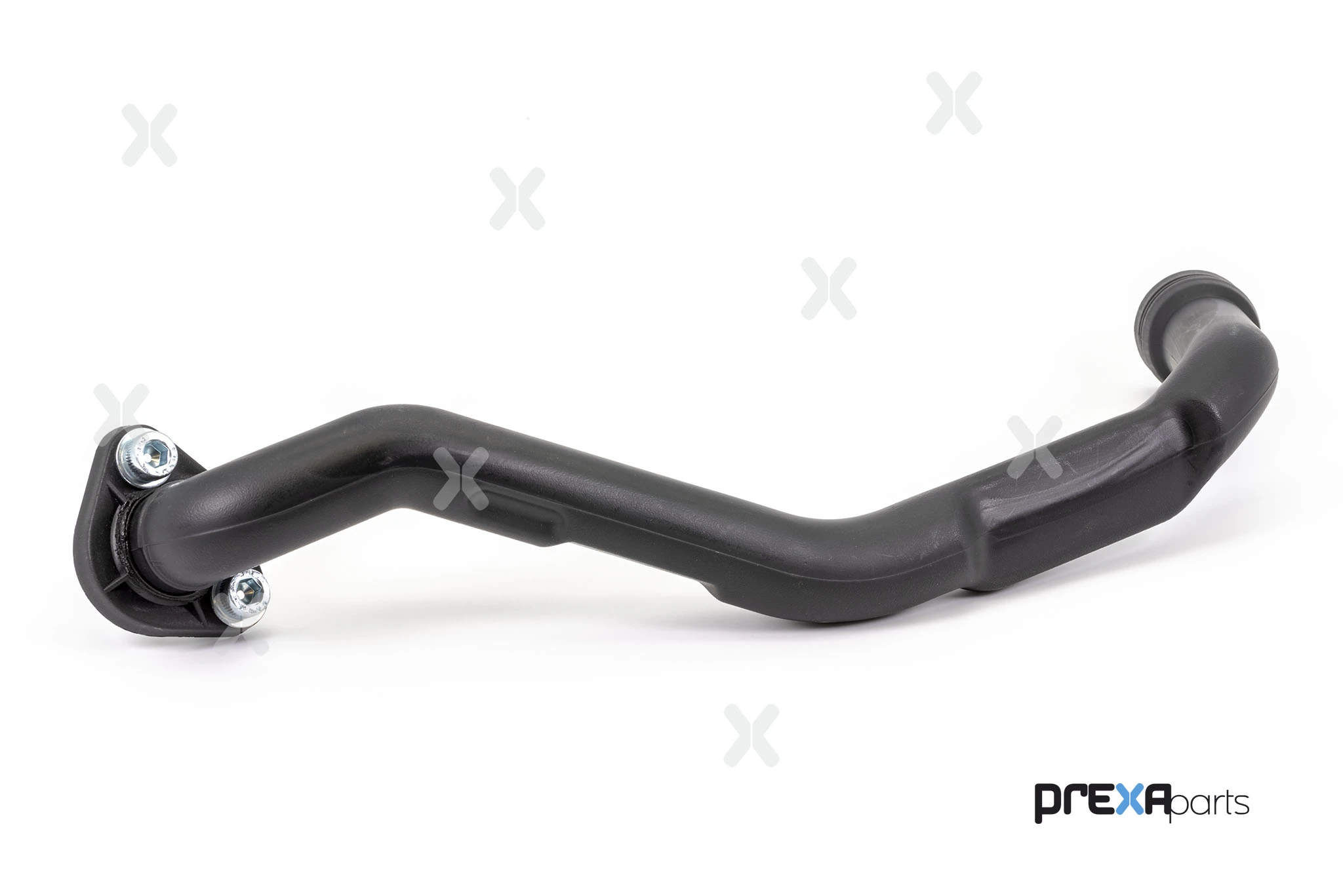 P126139 Prexaparts
