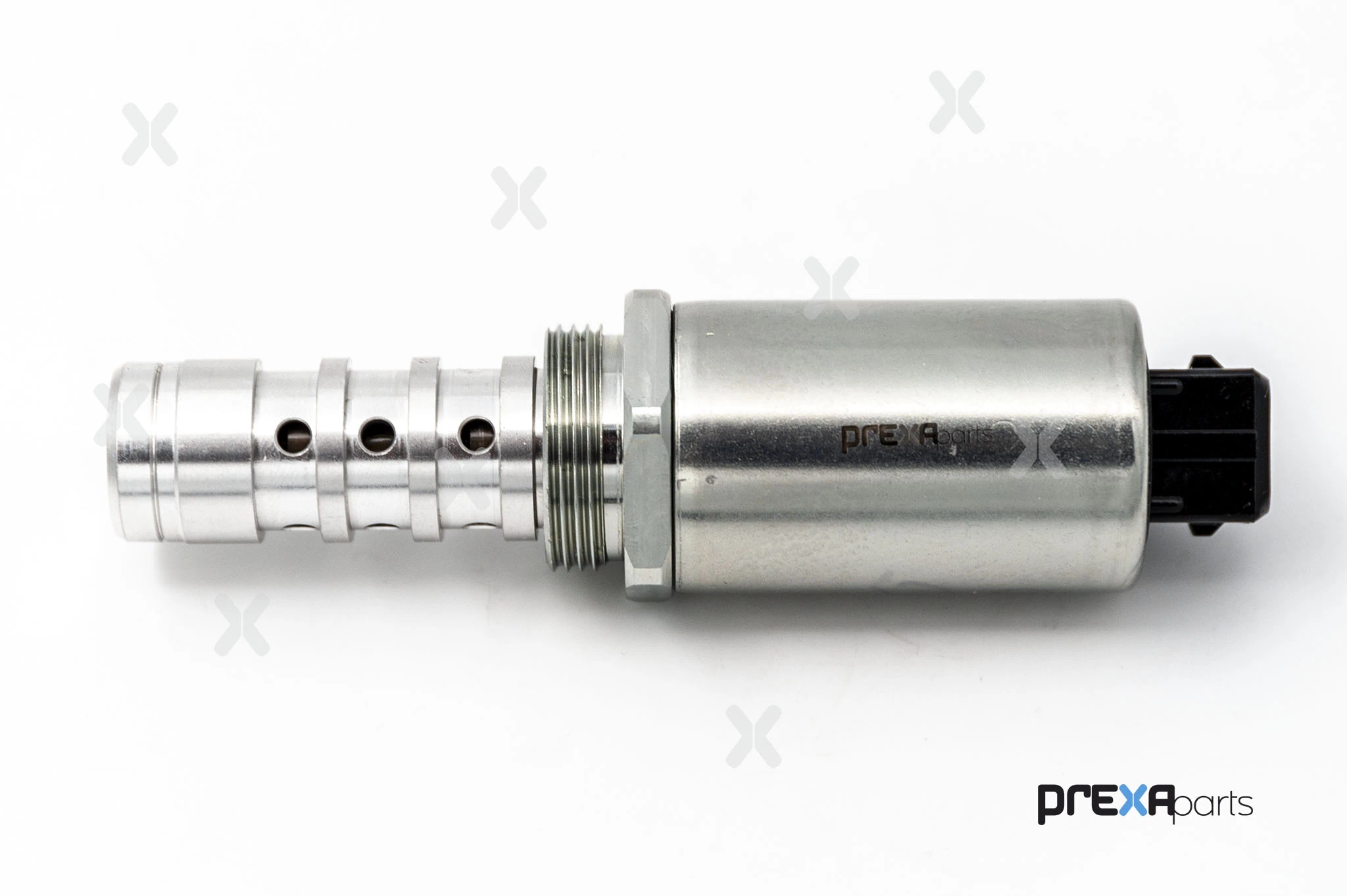 Válvula de control del árbol de levas Prexaparts P219007 precio, desde 53,42 EUR