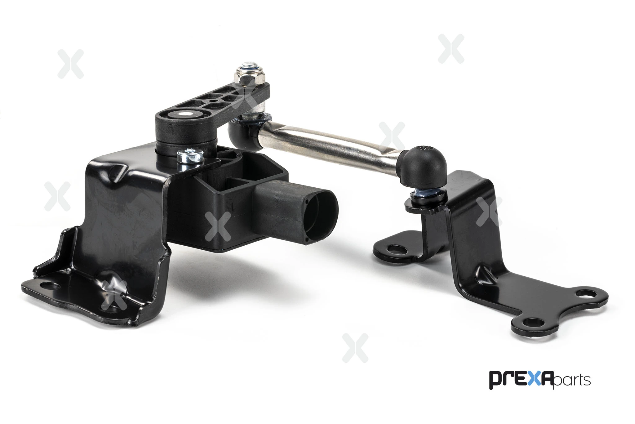 P150128 Prexaparts