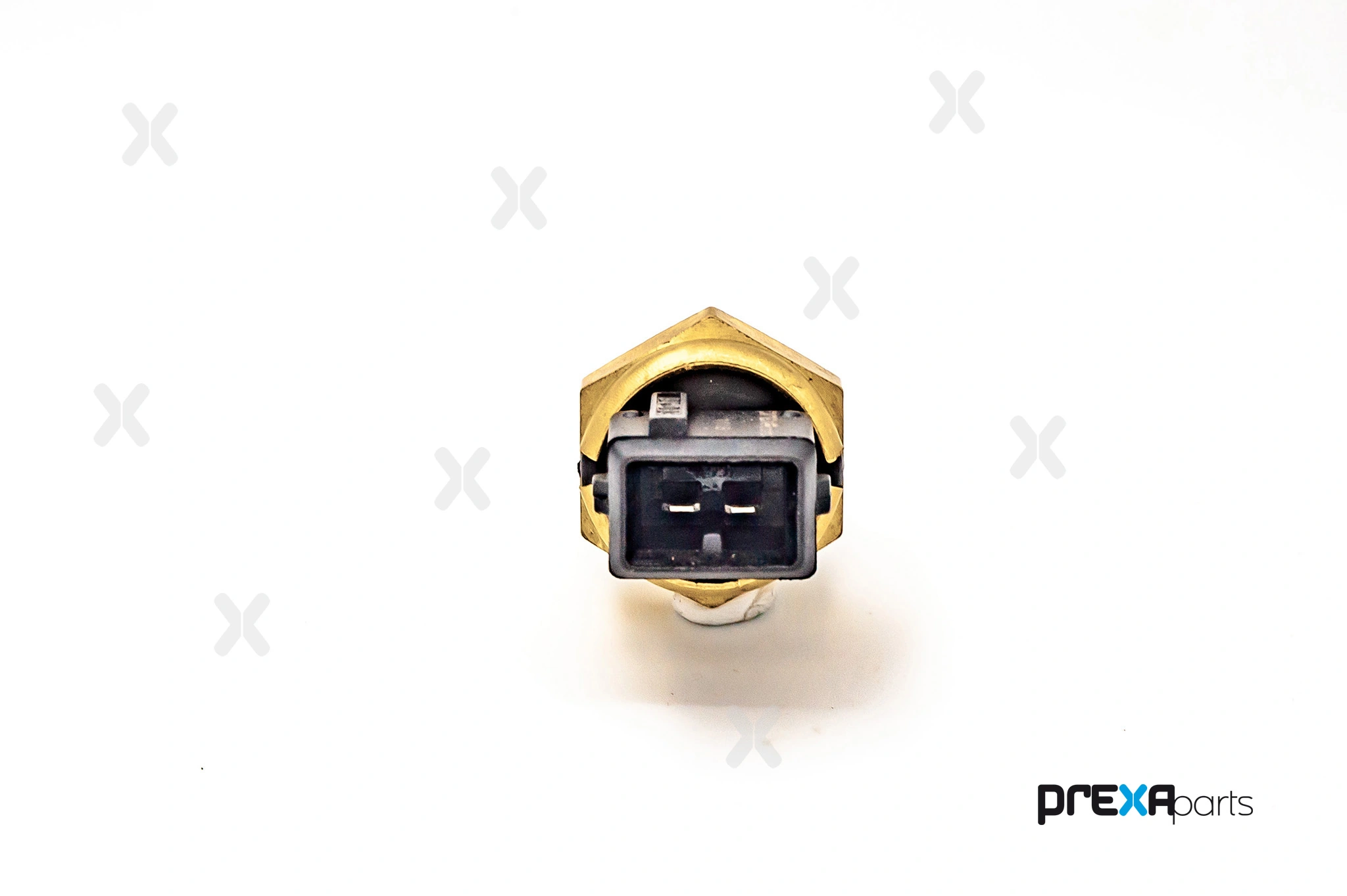 Sensor de temperatura del refrigerante Prexaparts P202005 precio, desde 12,27 EUR