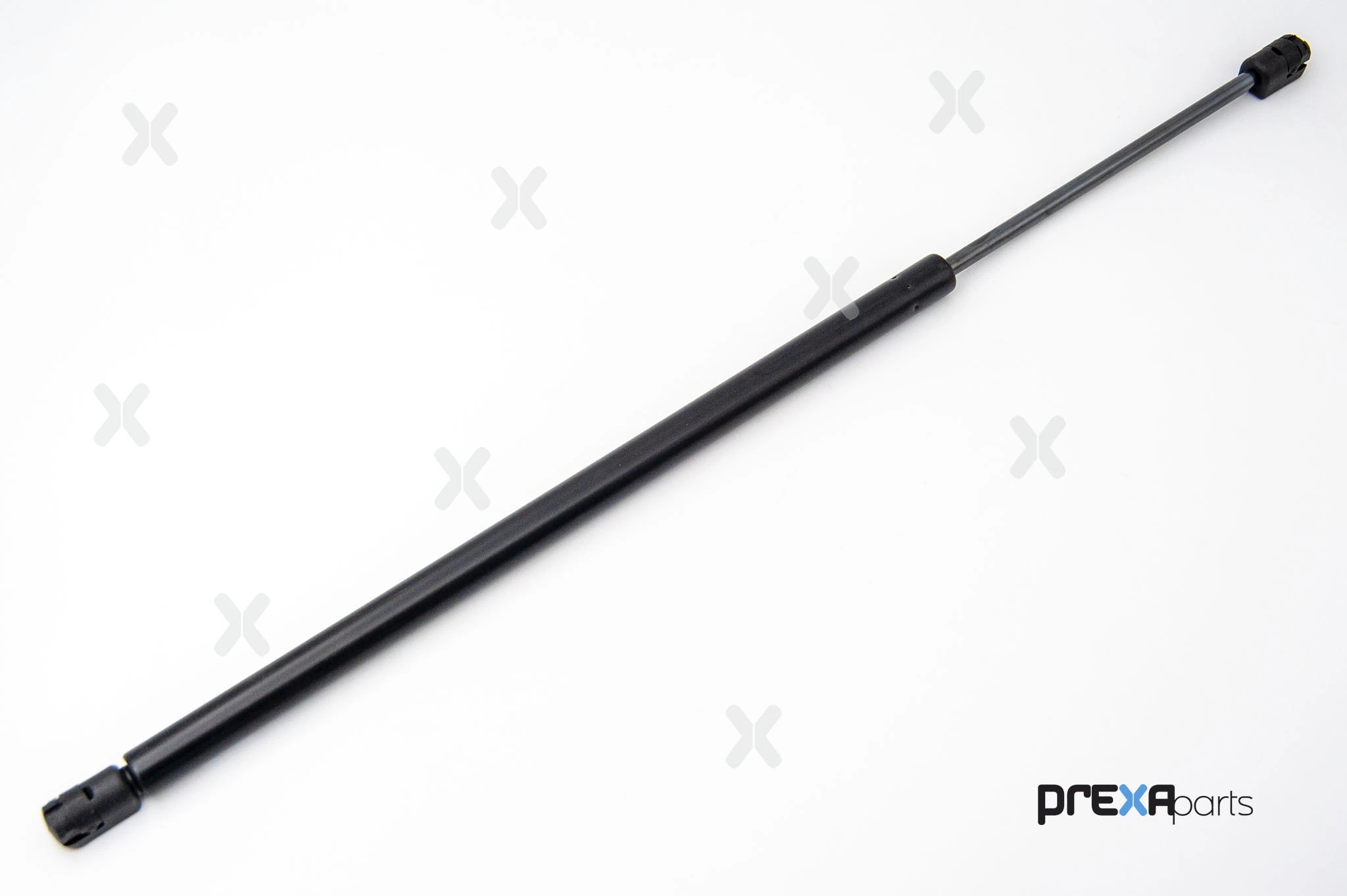 P237016 Prexaparts