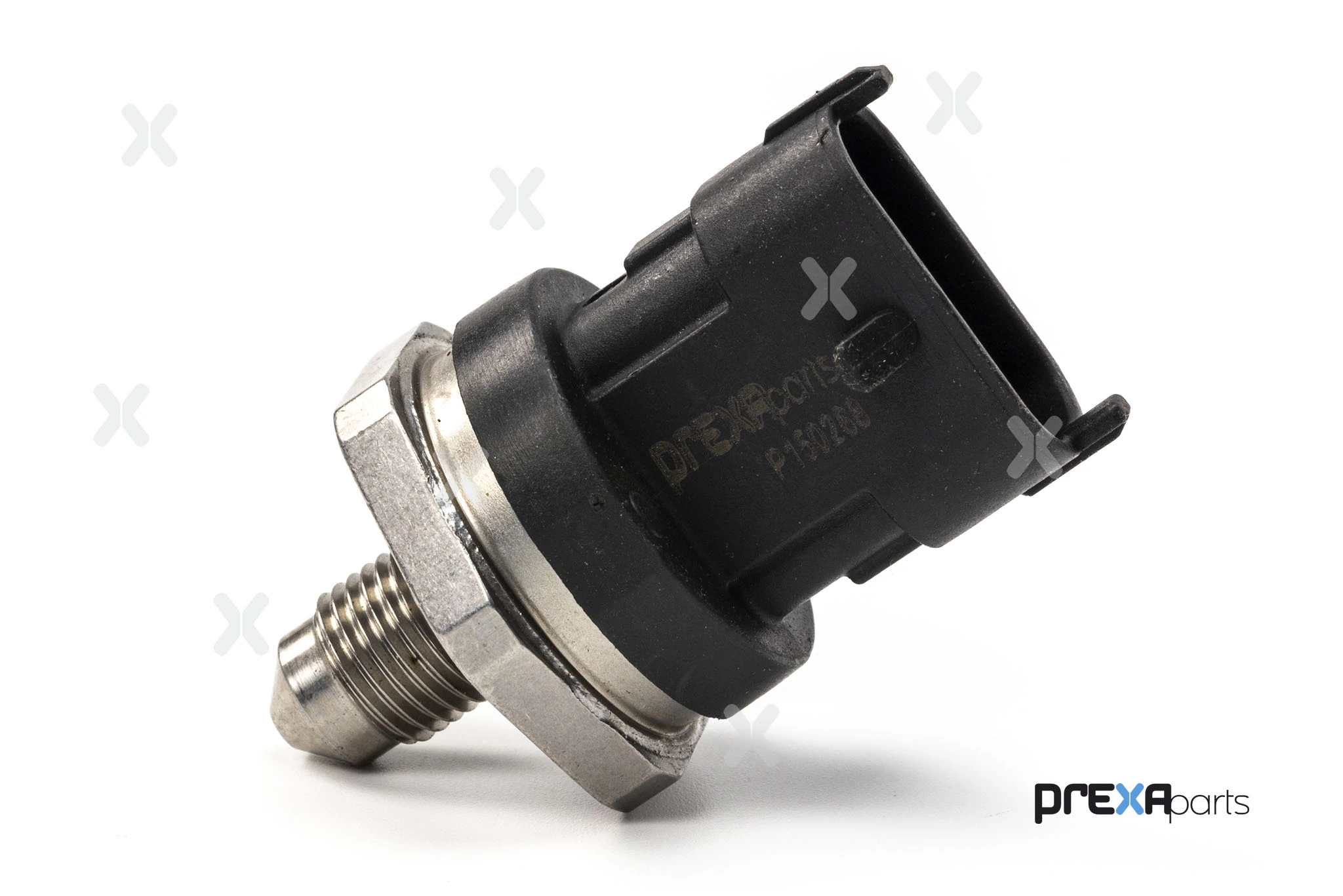 P150268 Prexaparts
