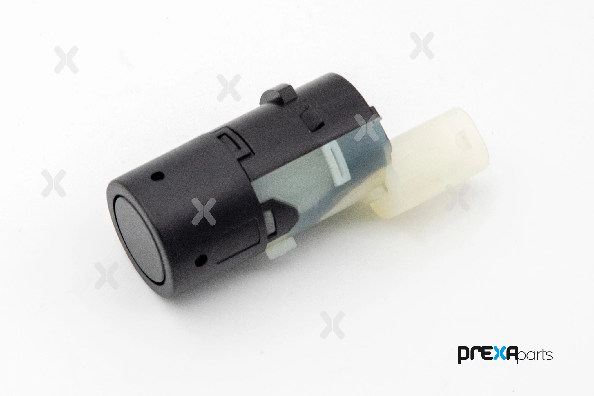 P203035 Prexaparts