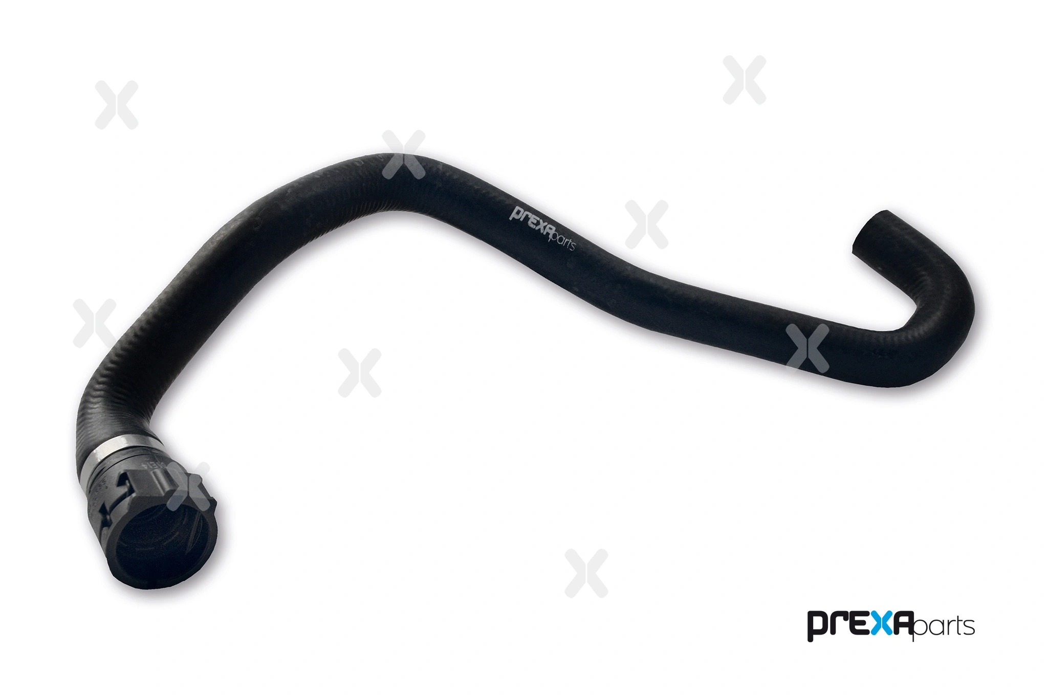 P226049 Prexaparts