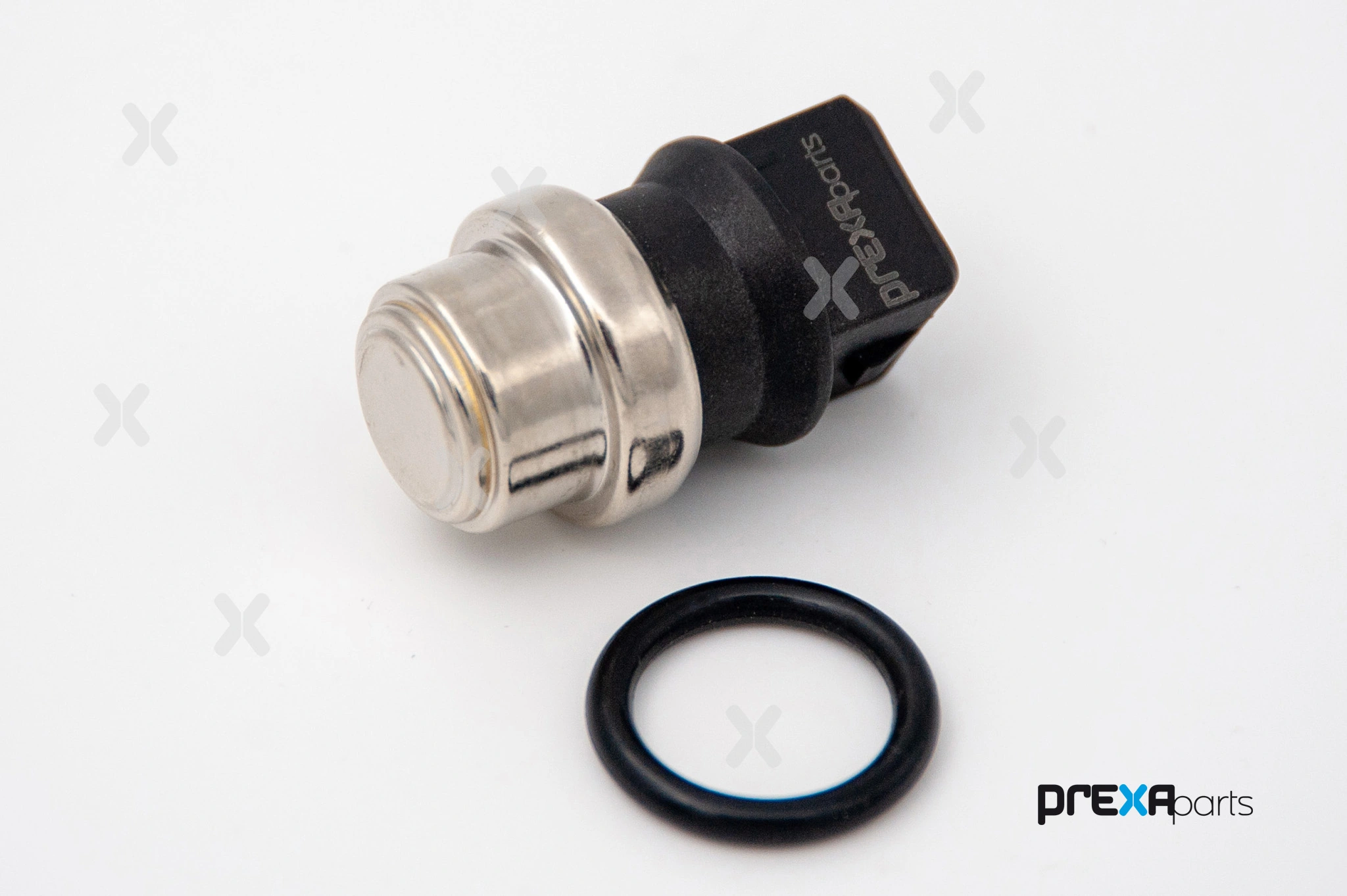 P102011 Prexaparts