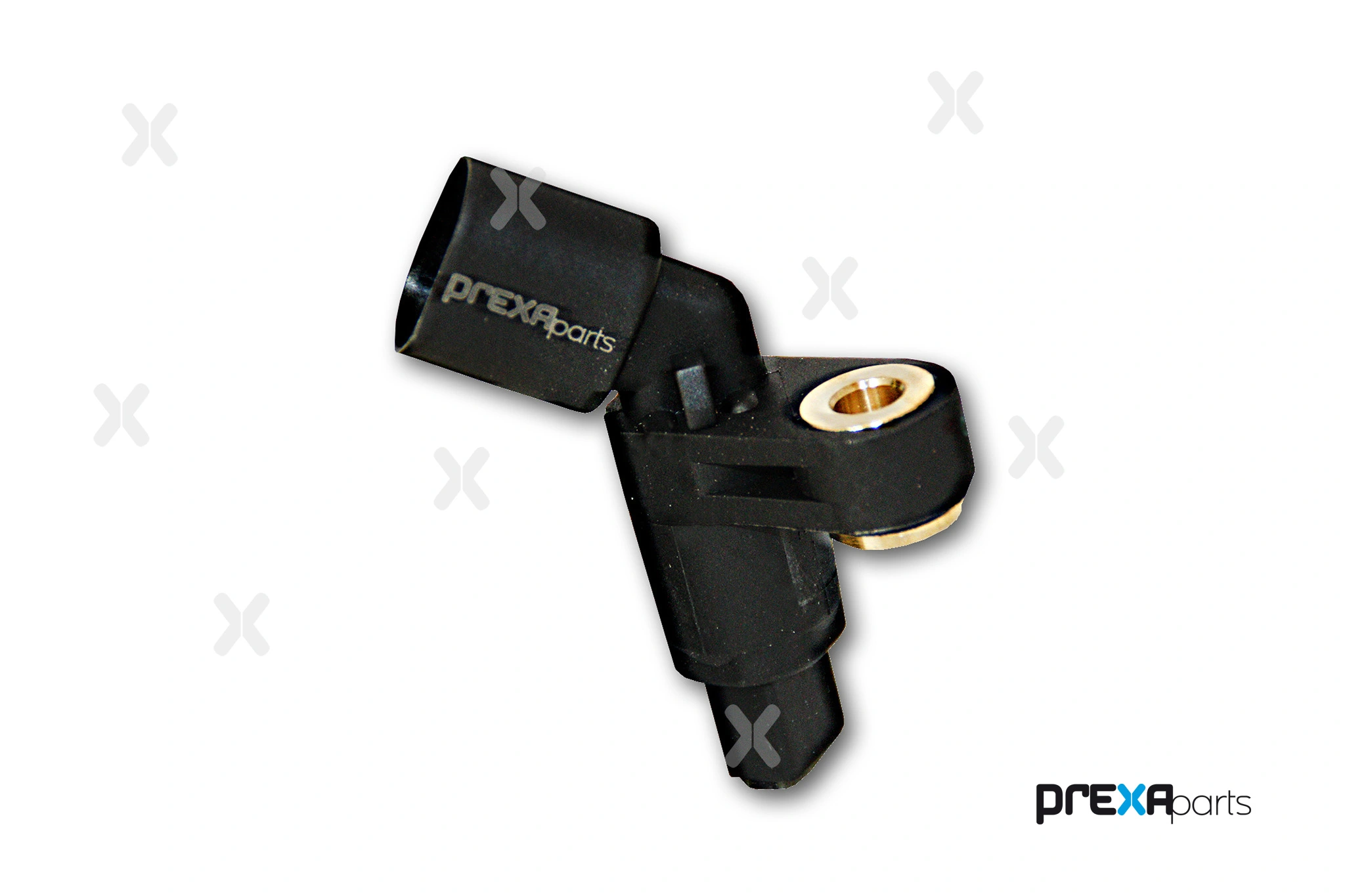 P101002 Prexaparts