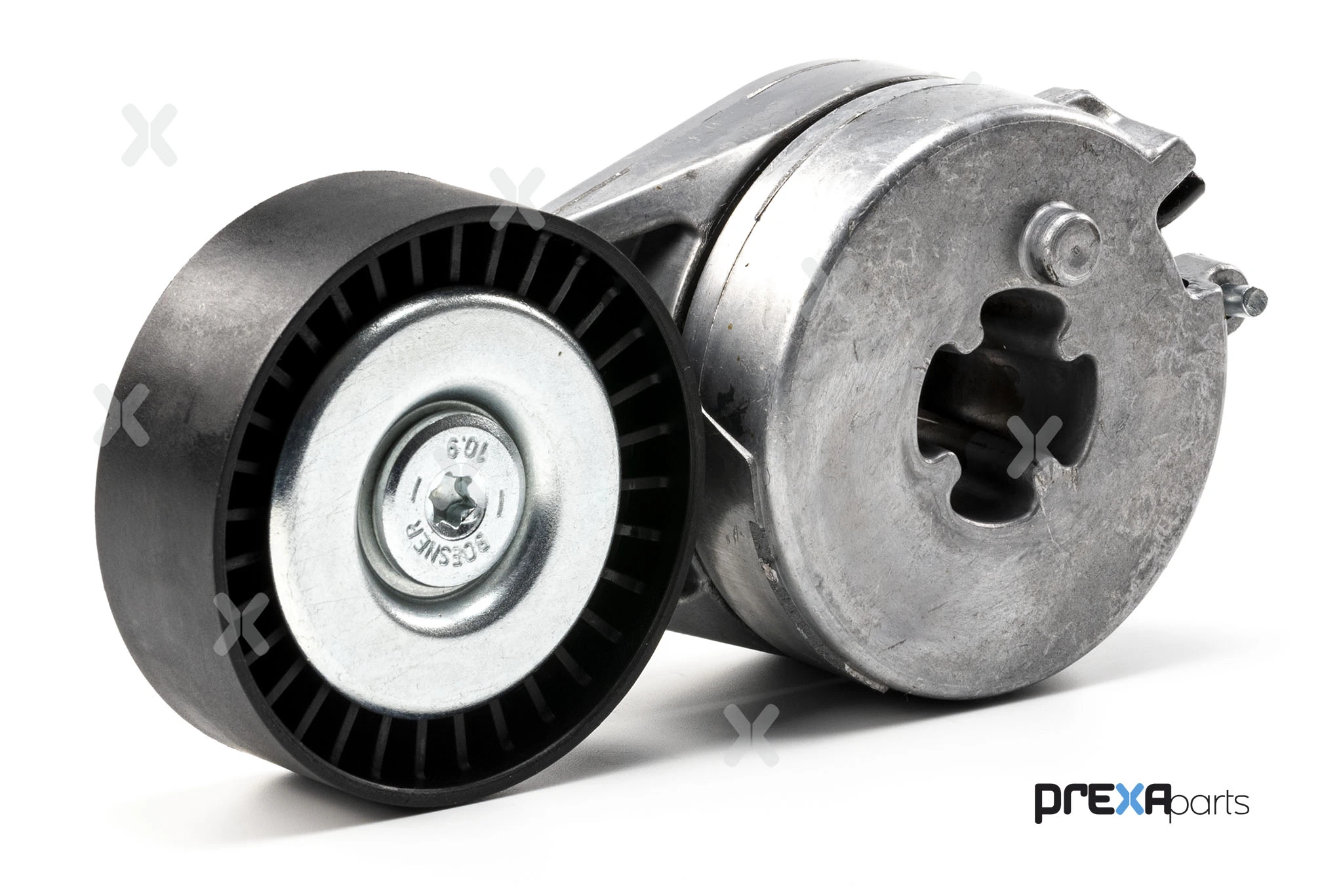 P150282 Prexaparts