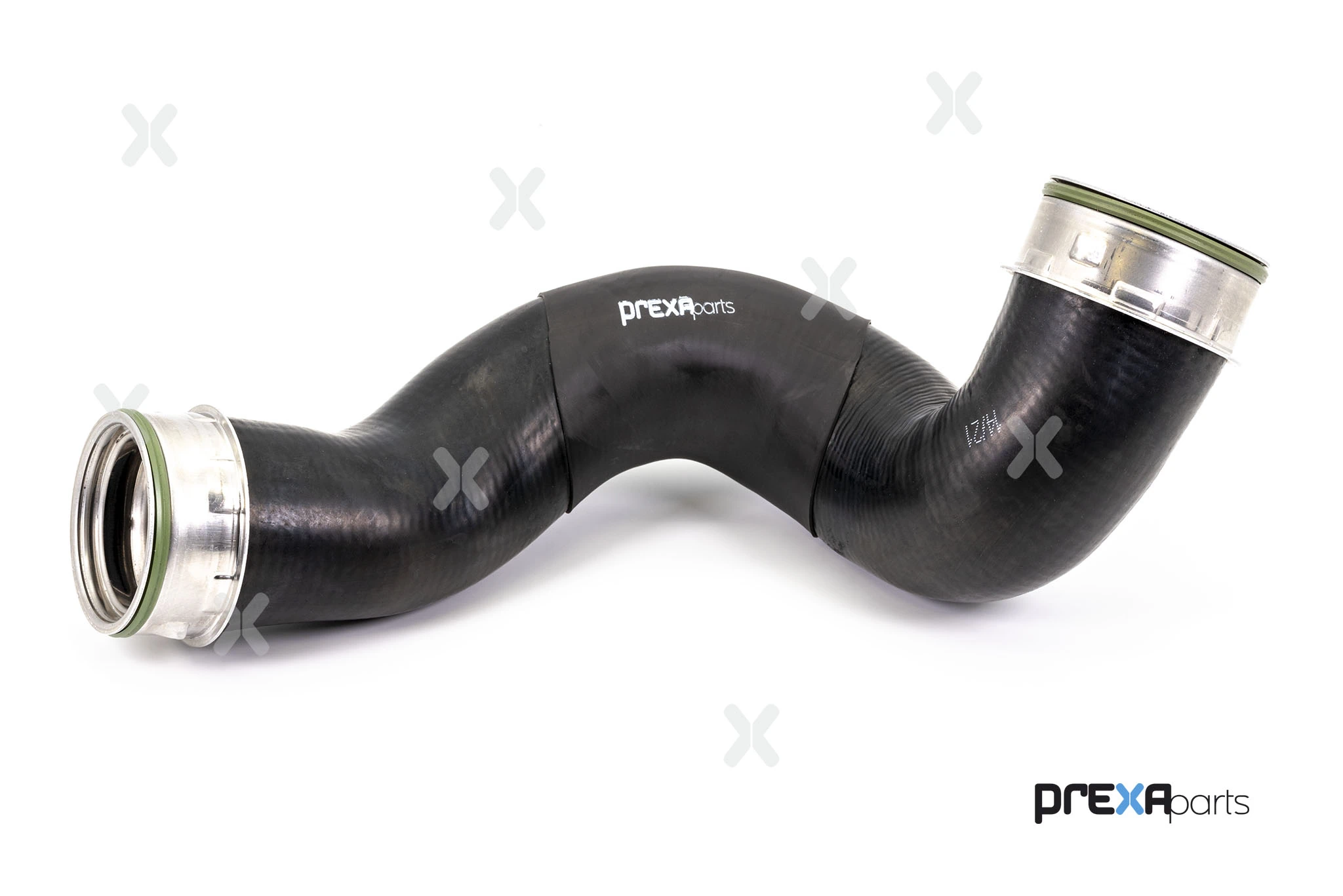 P326140 Prexaparts