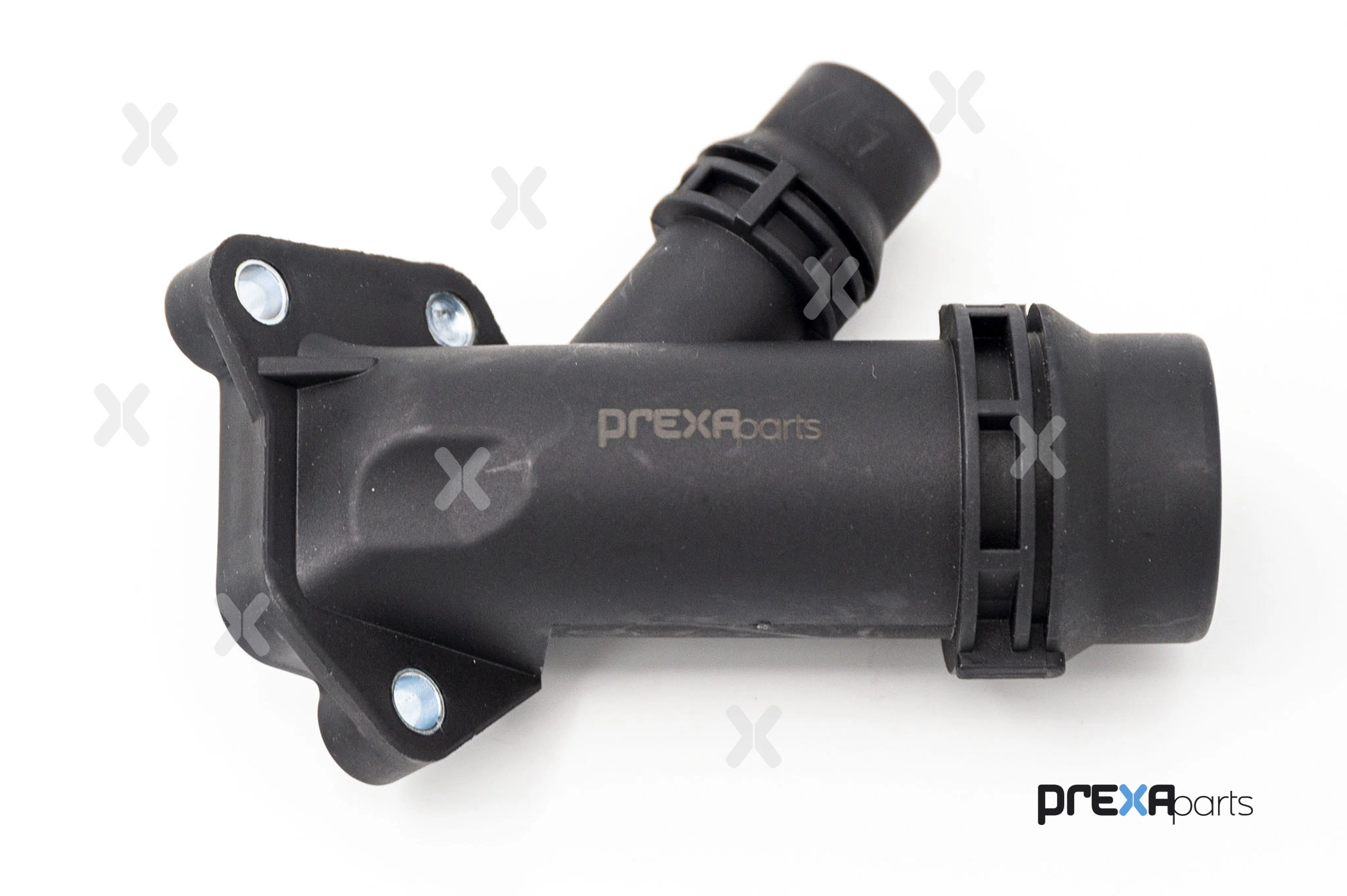 P230018 Prexaparts