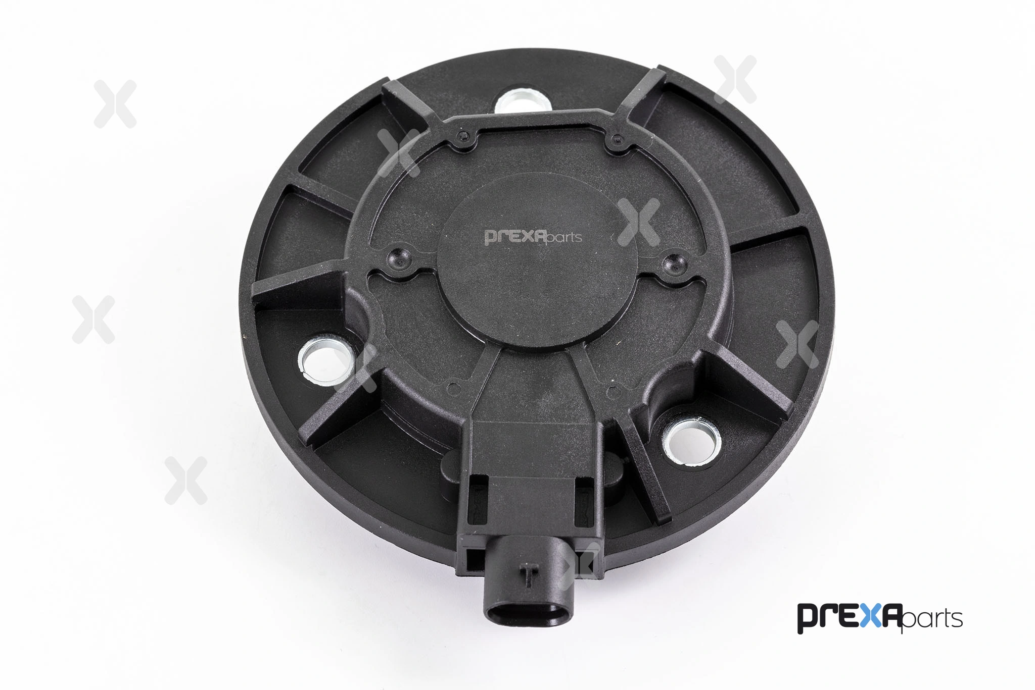 Válvula de control del árbol de levas Prexaparts P119056 precio, desde 39,03 EUR