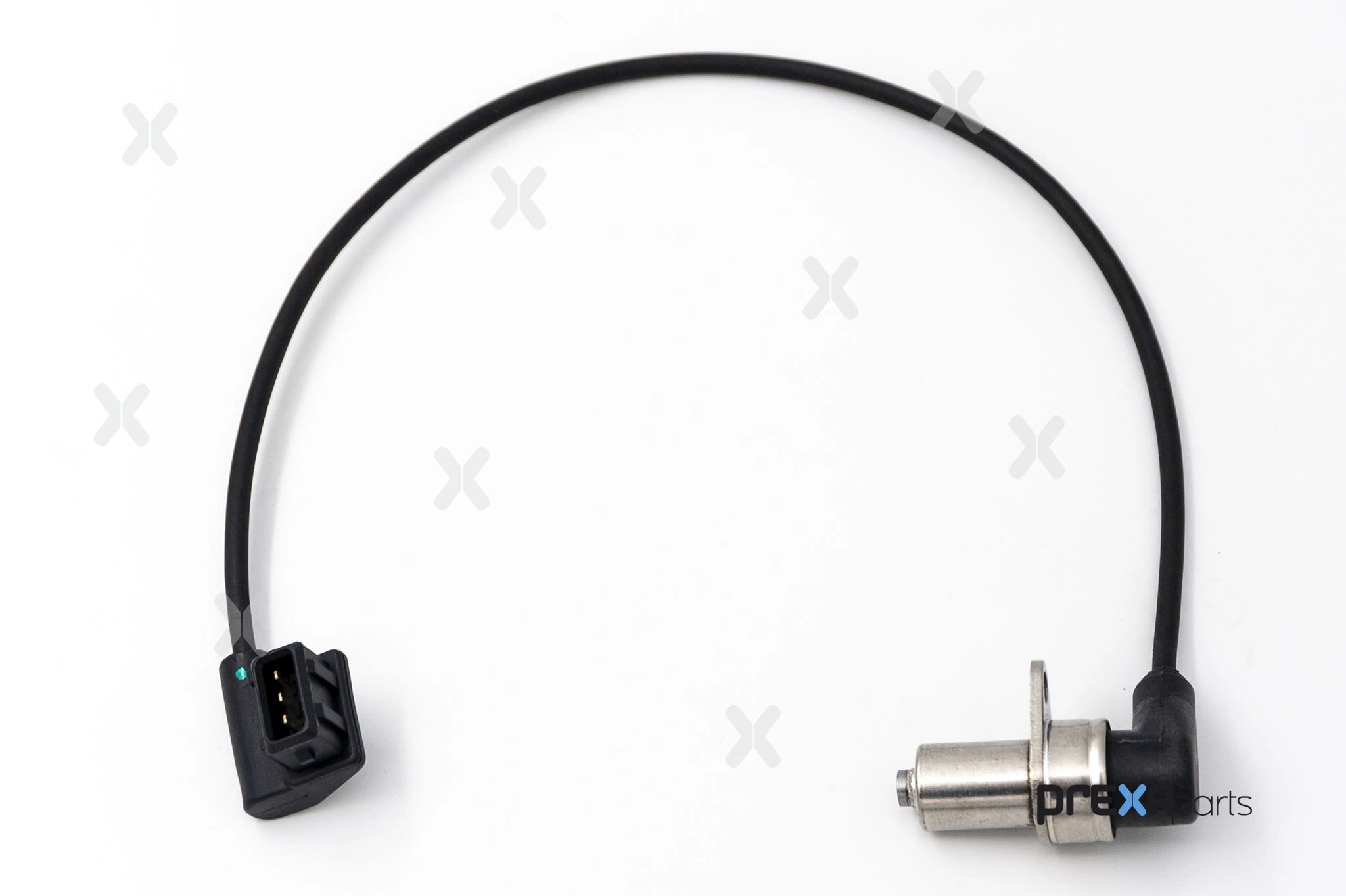 Sensor de levas para BMW 3  (E30)