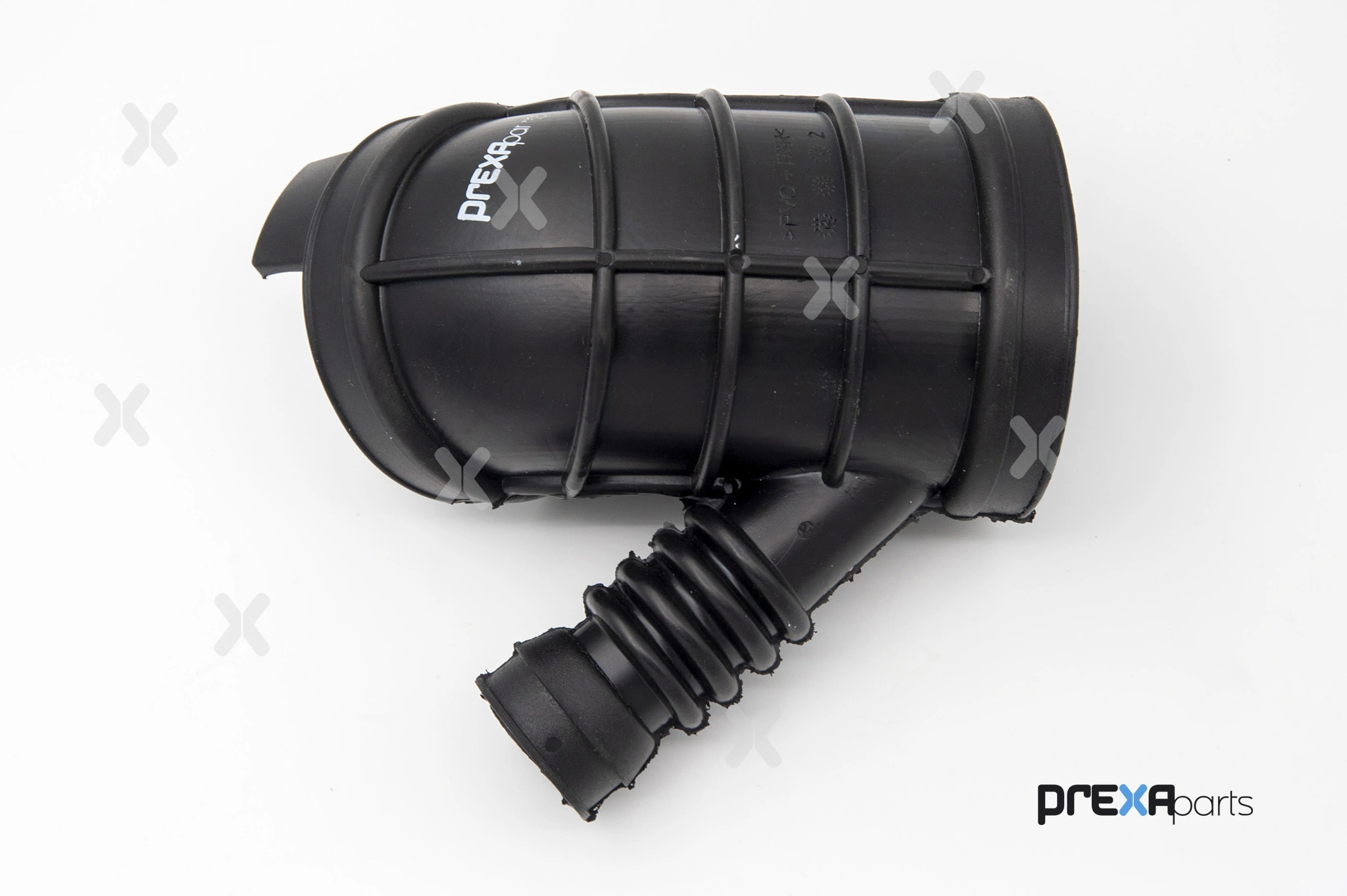 P226376 Prexaparts