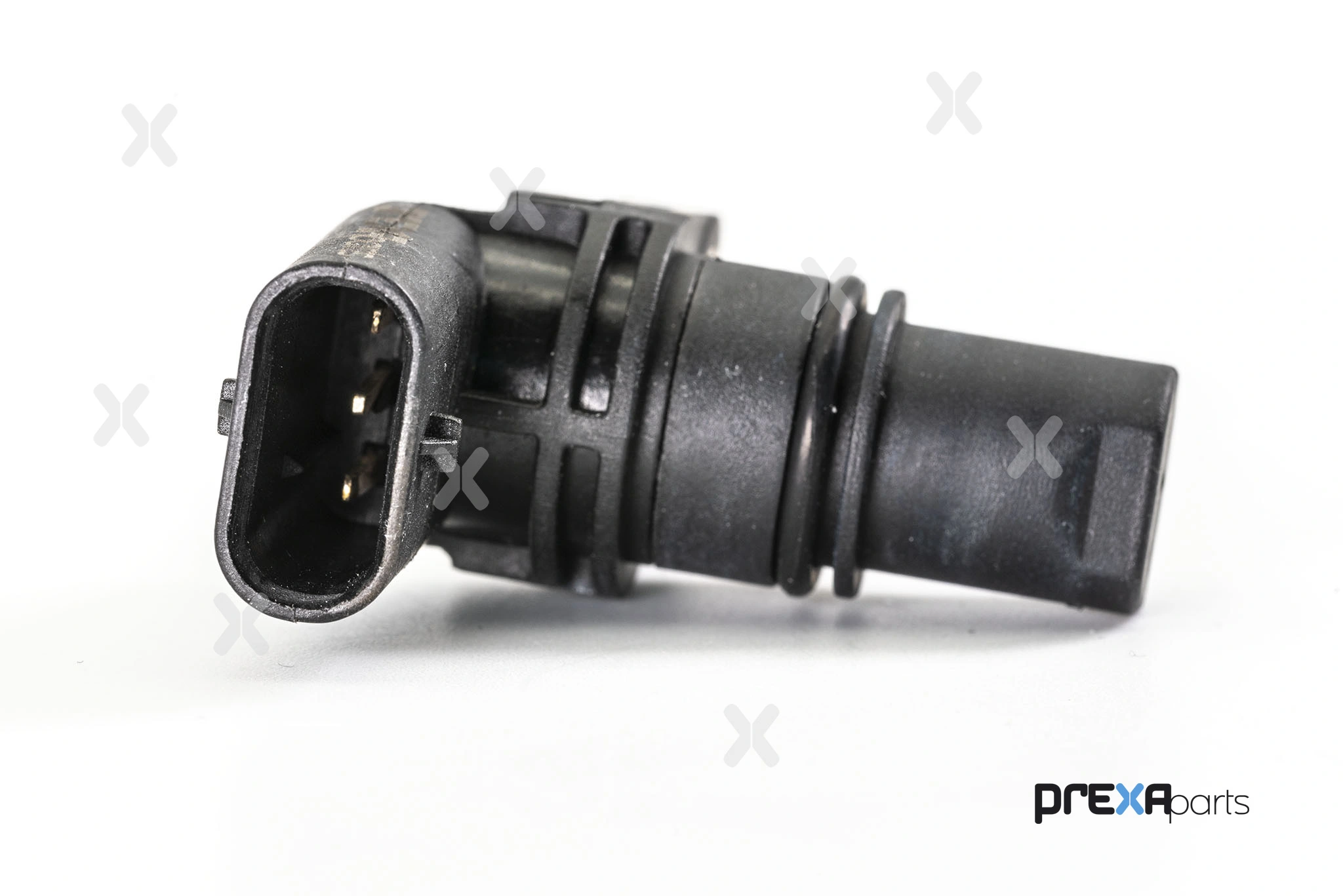 Sensor de árbol de levas Prexaparts P101051 precio, desde 22,85 EUR