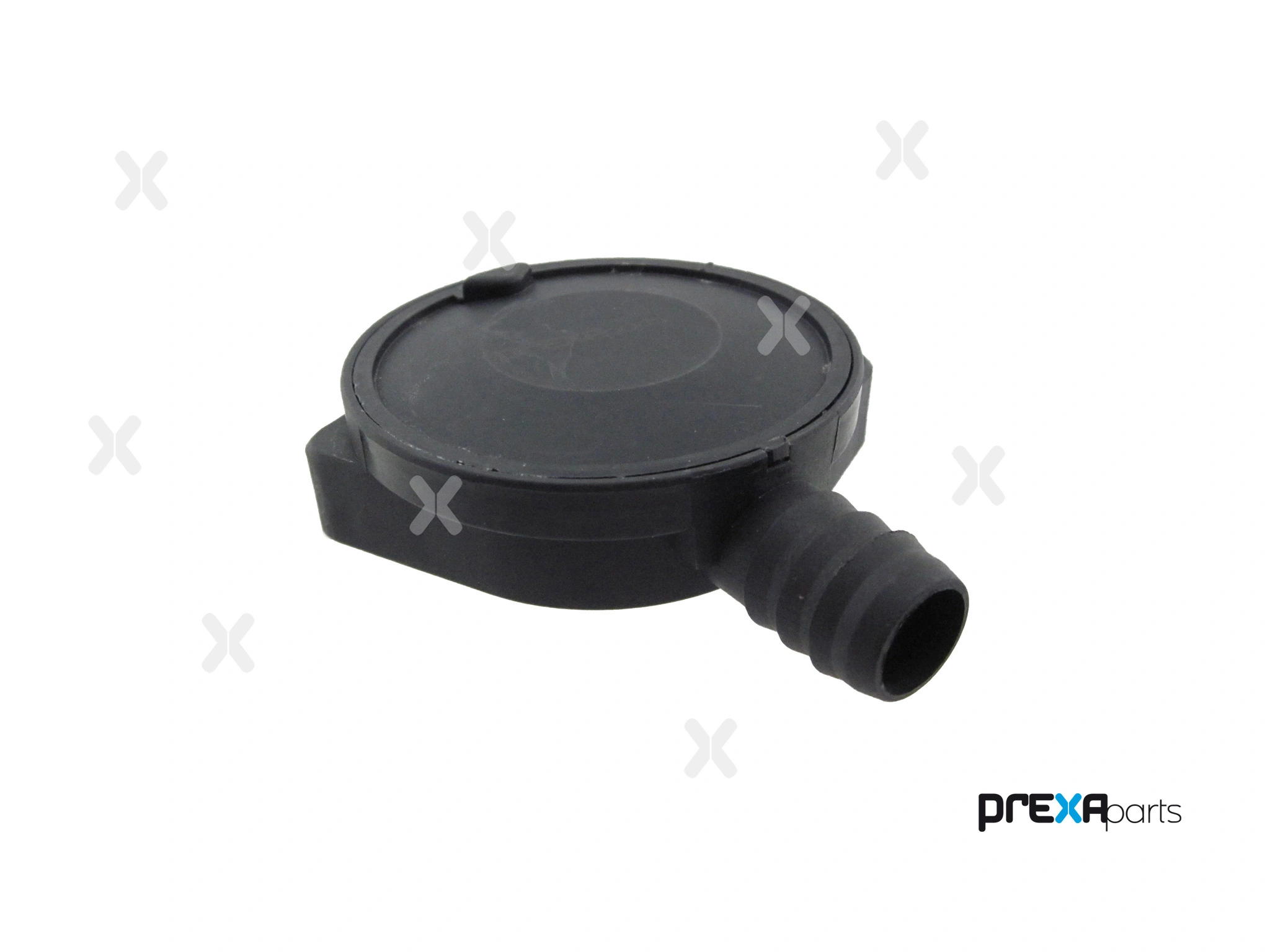 P229020 Prexaparts