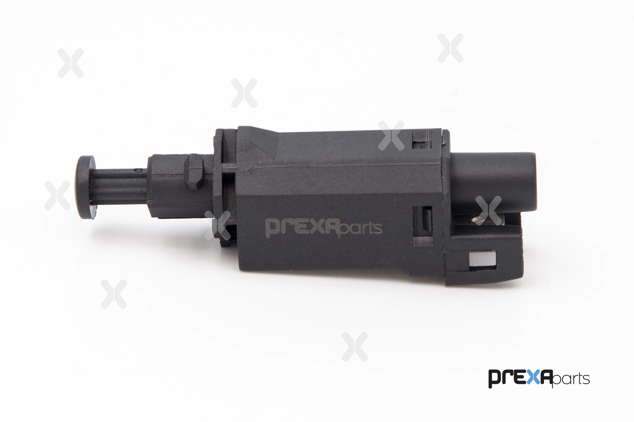 P112002 Prexaparts