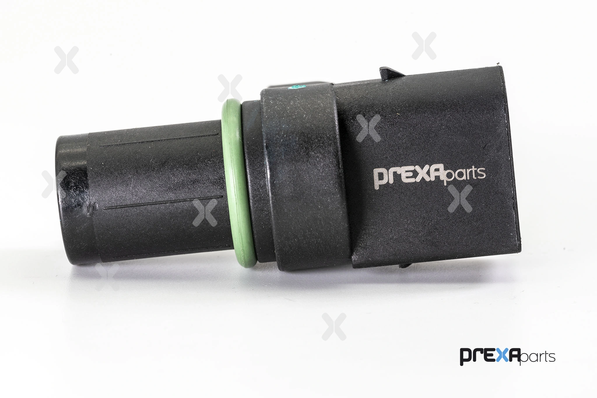 P201060 Prexaparts