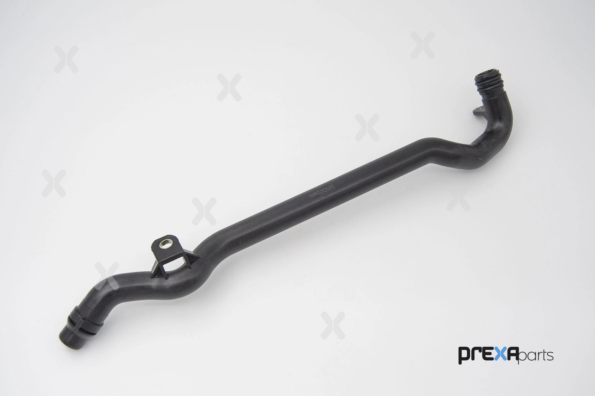 P226337 Prexaparts